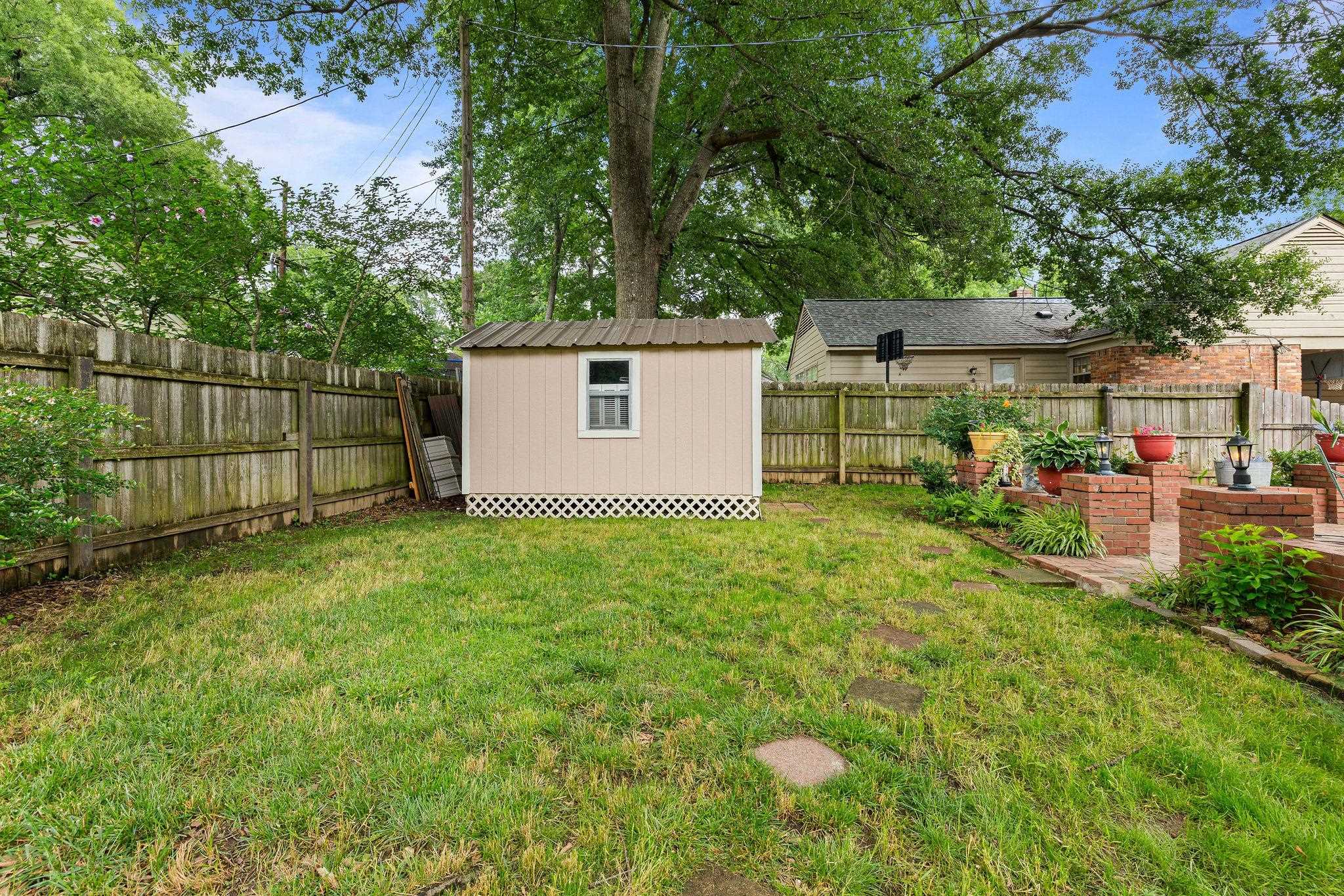 5250 Sequoia Ave Property Photo 31