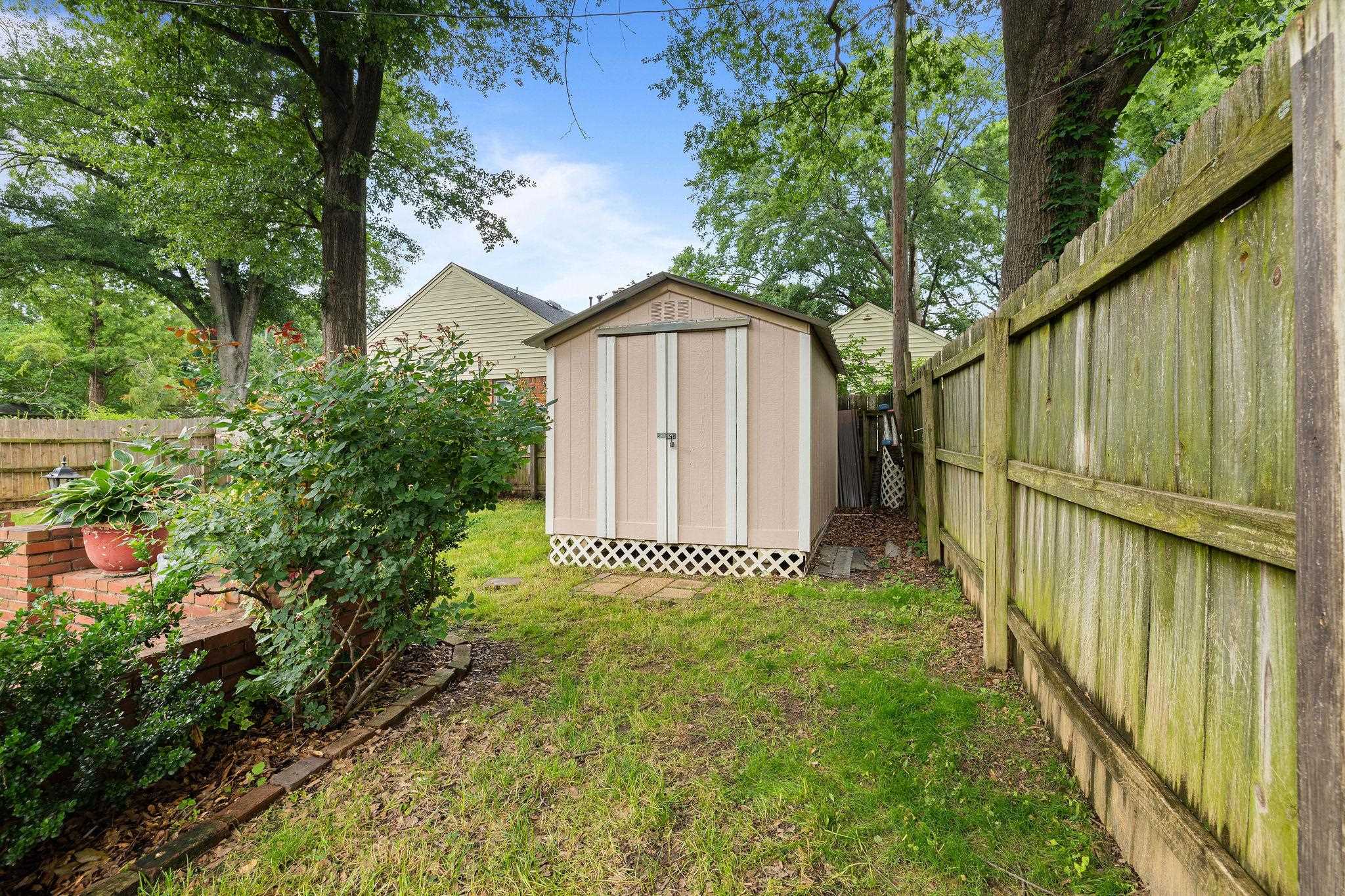 5250 Sequoia Ave Property Photo 32