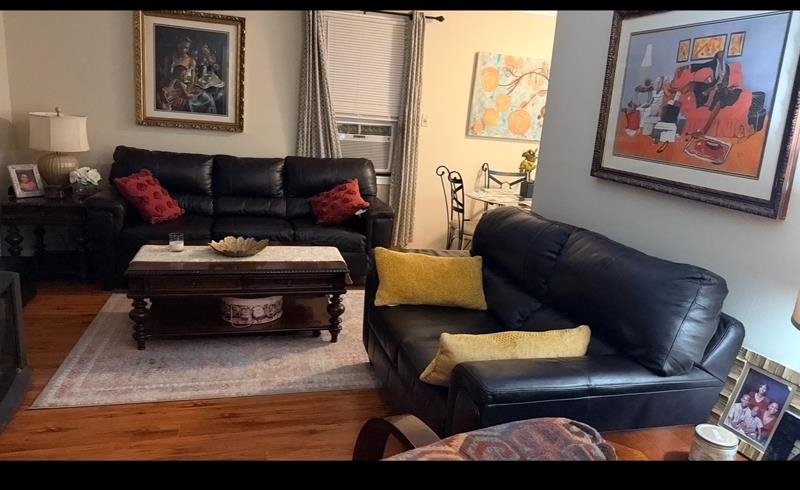 476 Jenson Rd Property Photo 11