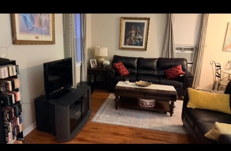 476 Jenson Rd Property Photo 13