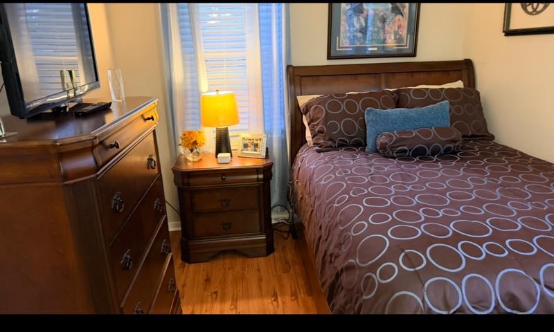 476 Jenson Rd Property Photo 14