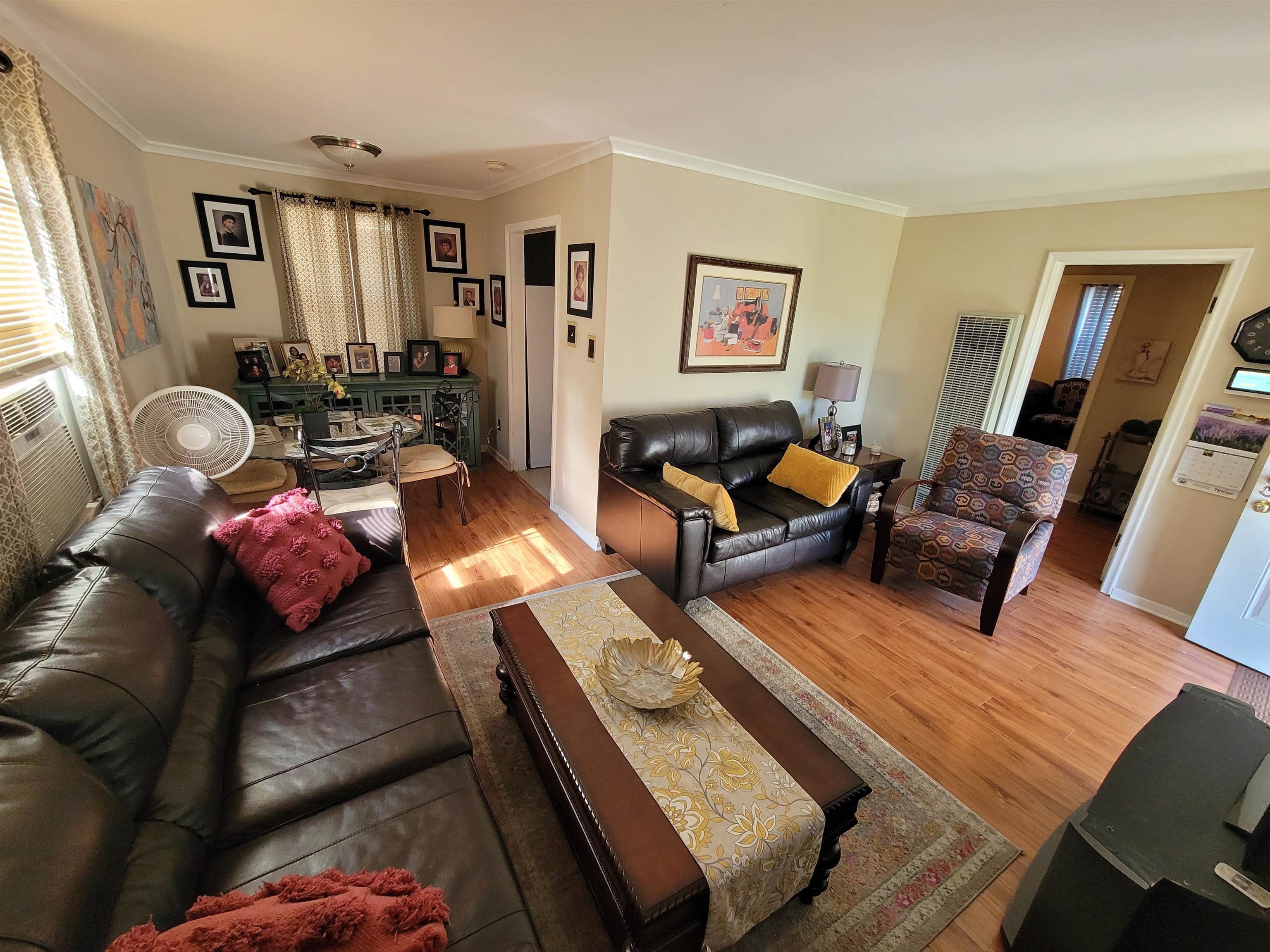 476 Jenson Rd Property Photo 16