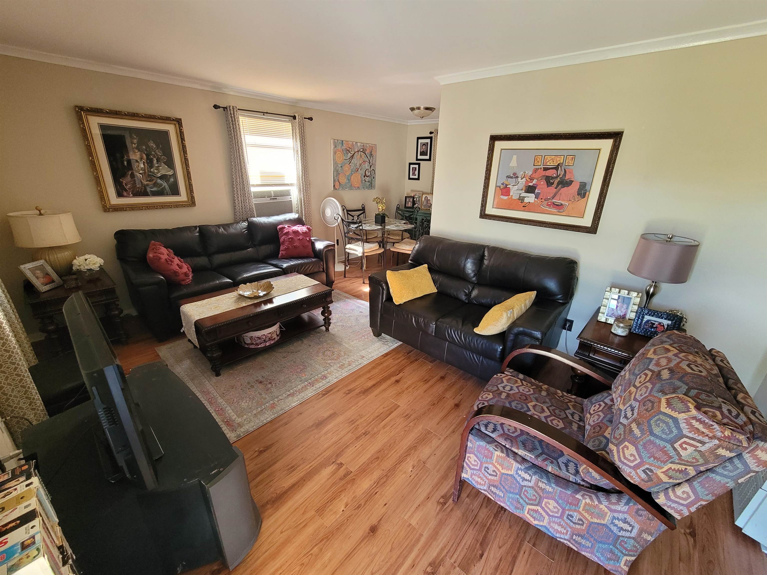 476 Jenson Rd Property Photo 17
