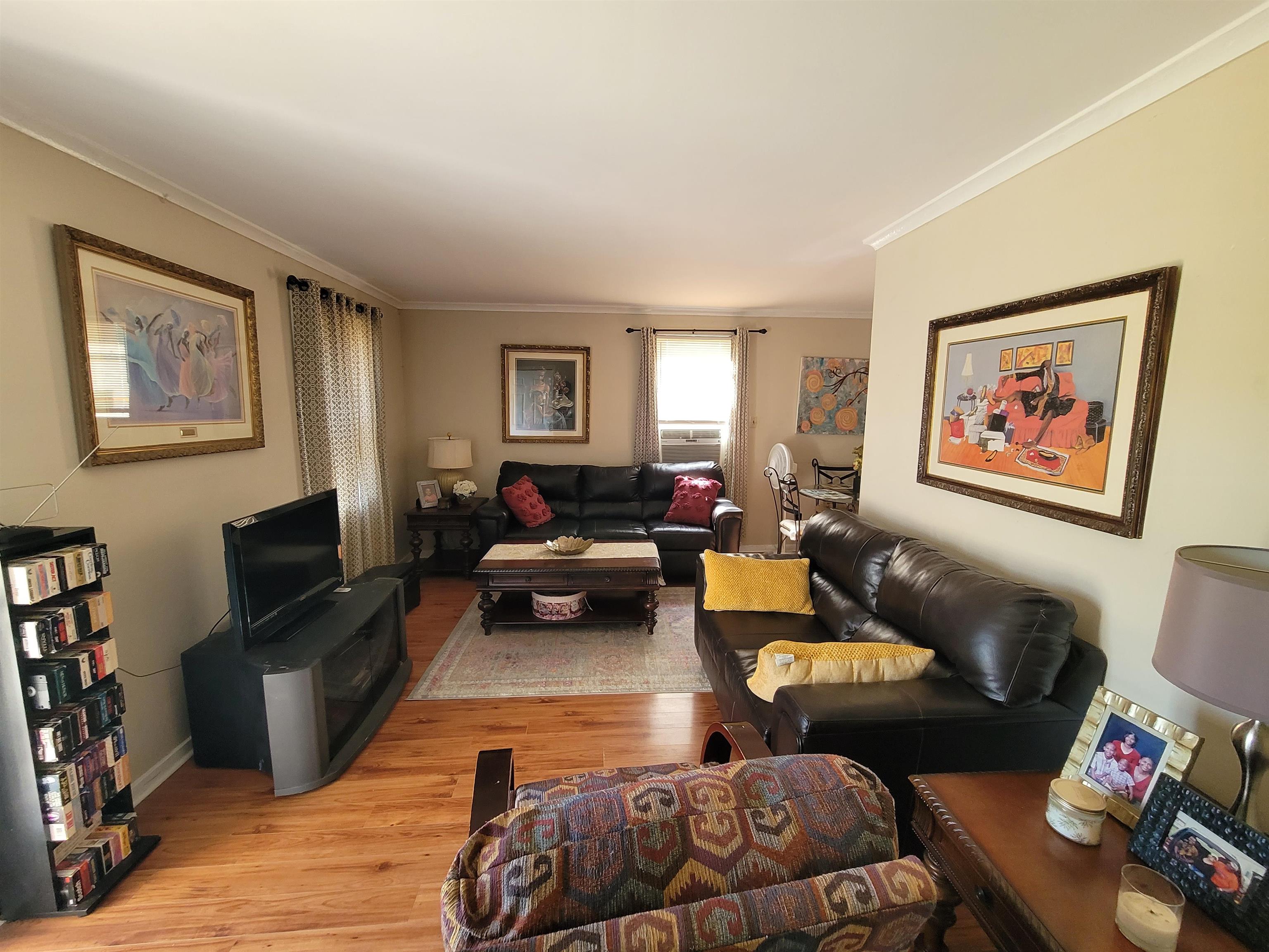 476 Jenson Rd Property Photo 18