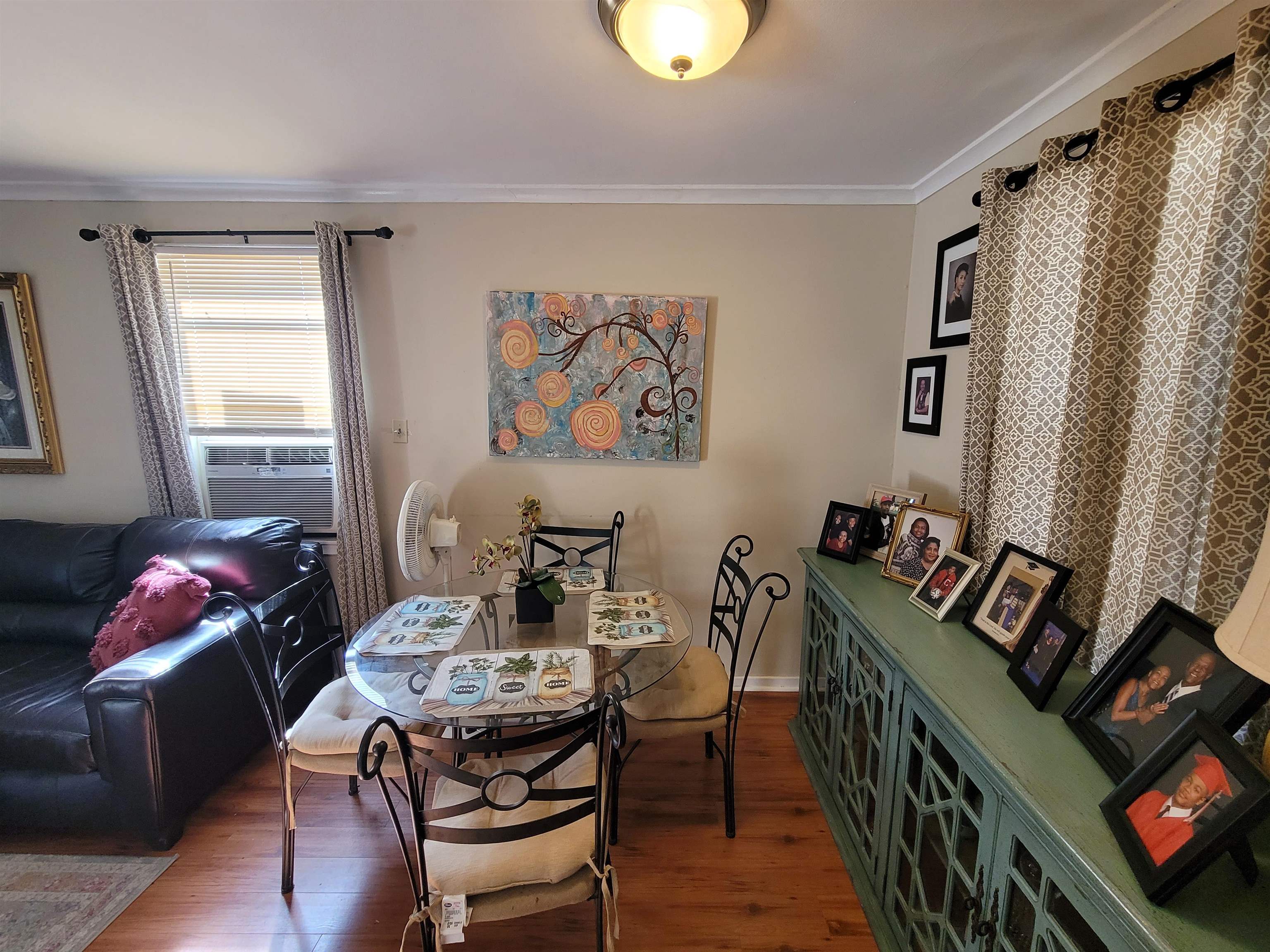 476 Jenson Rd Property Photo 19