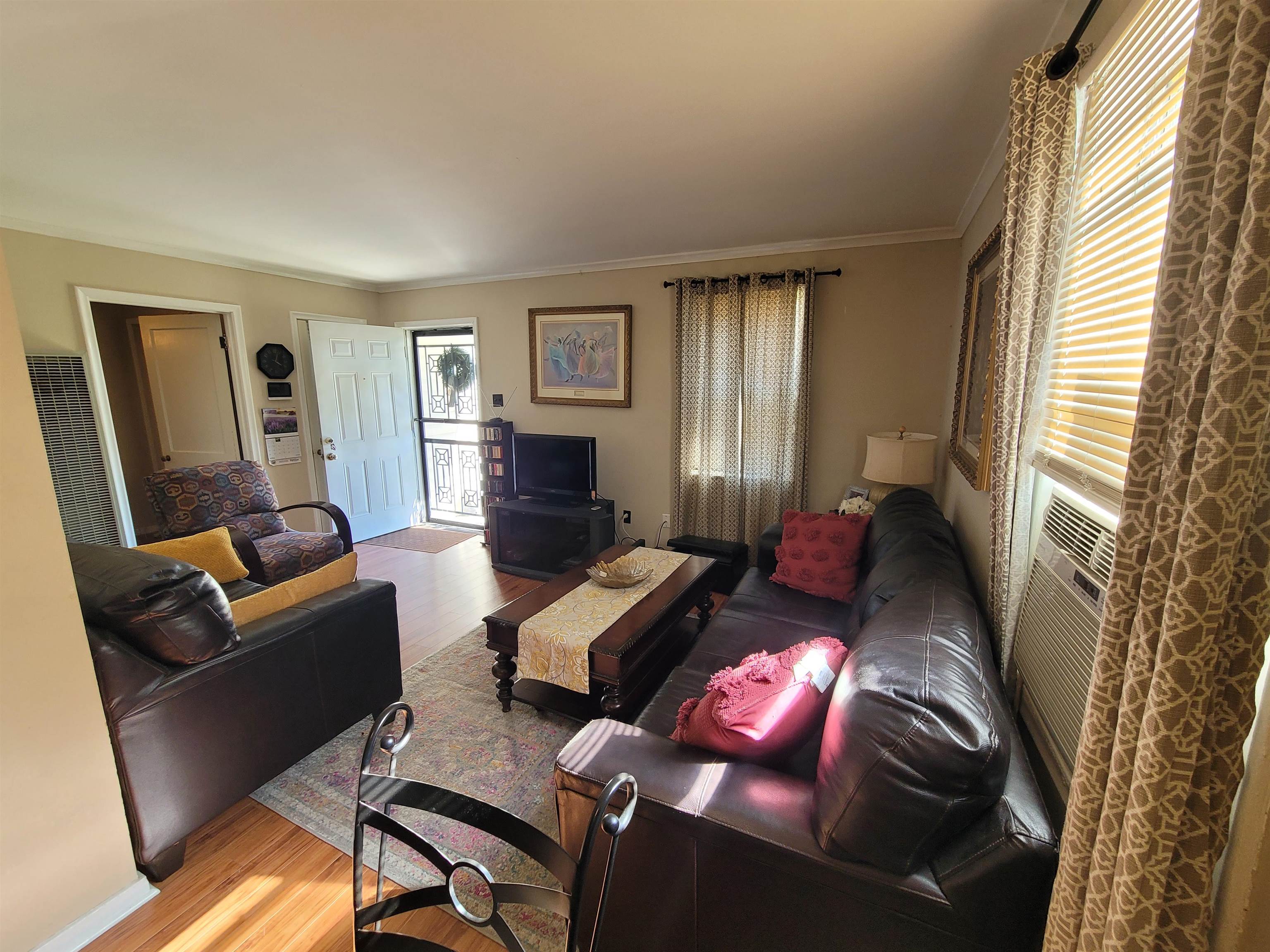 476 Jenson Rd Property Photo 20