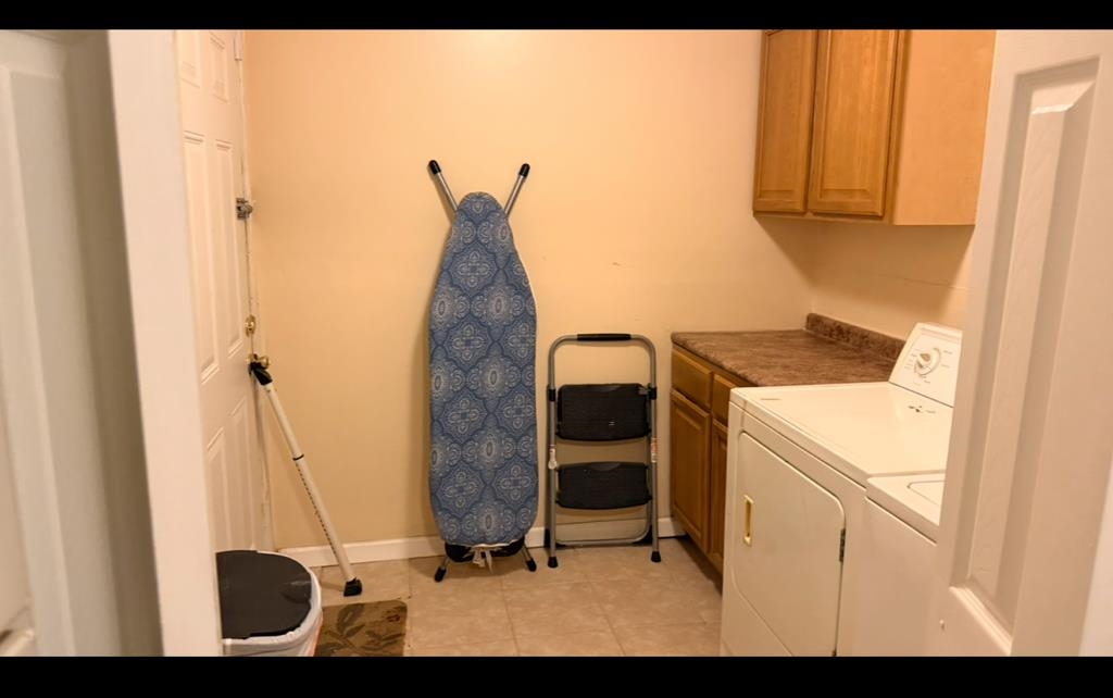 476 Jenson Rd Property Photo 22