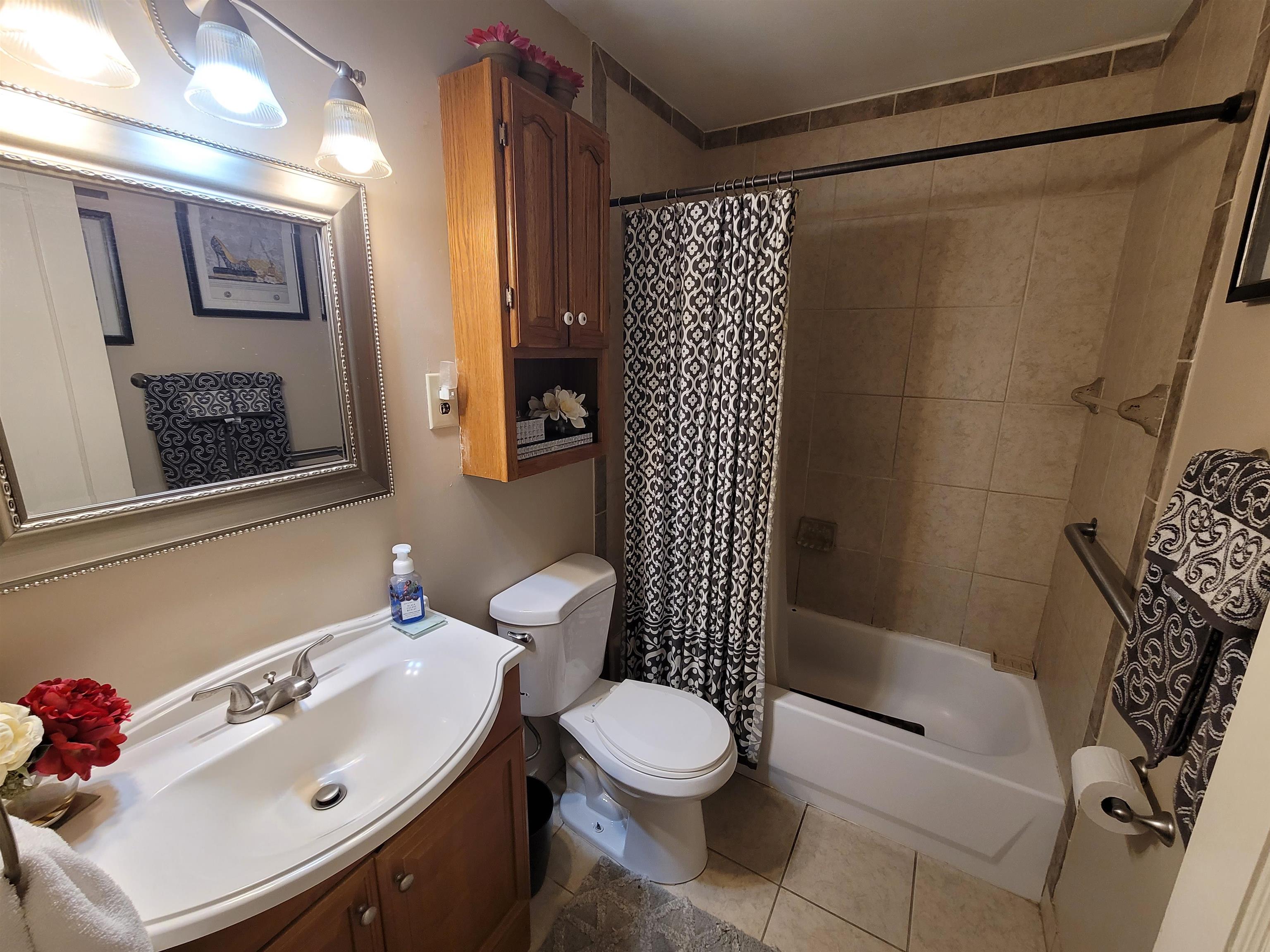 476 Jenson Rd Property Photo 24