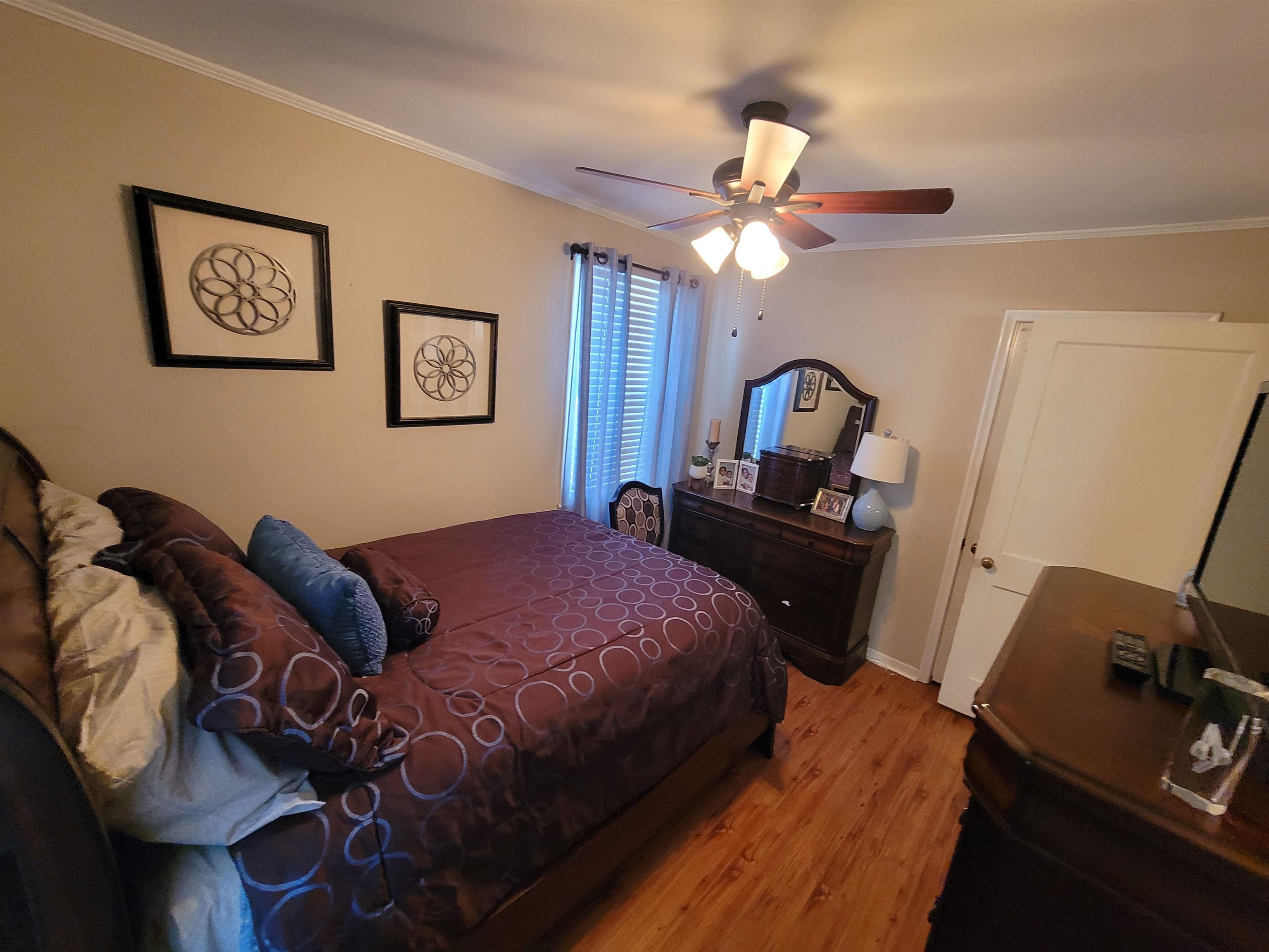 476 Jenson Rd Property Photo 25