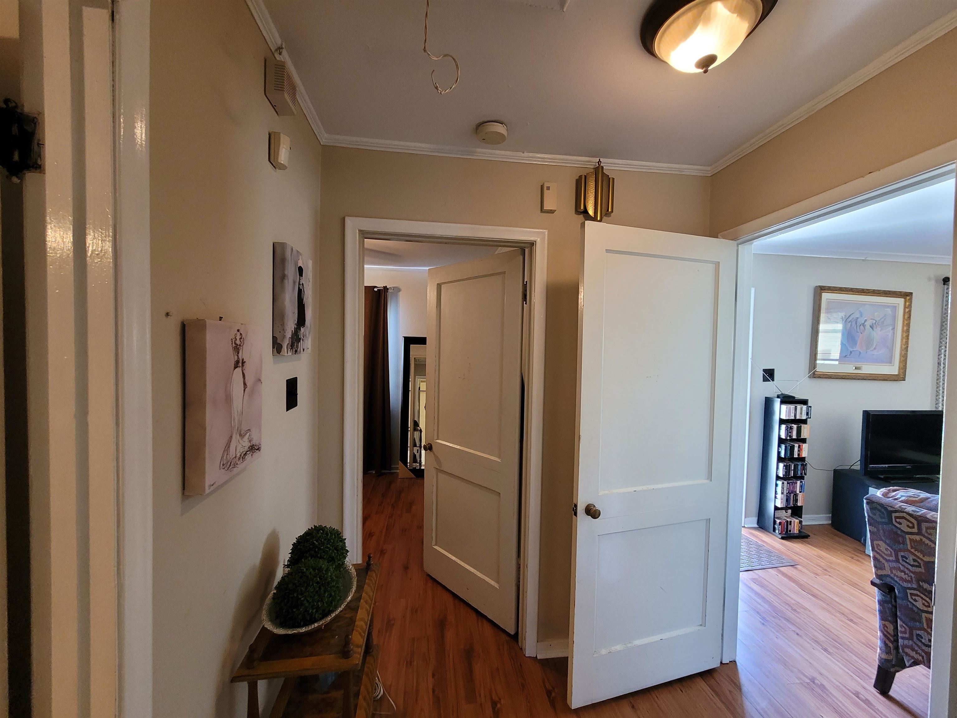 476 Jenson Rd Property Photo 27