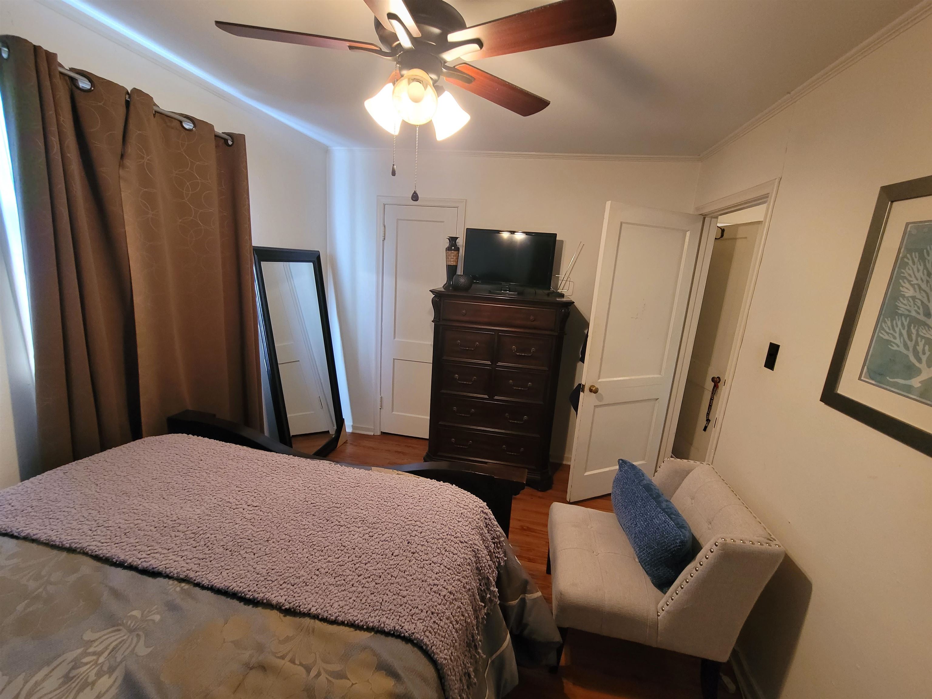 476 Jenson Rd Property Photo 28