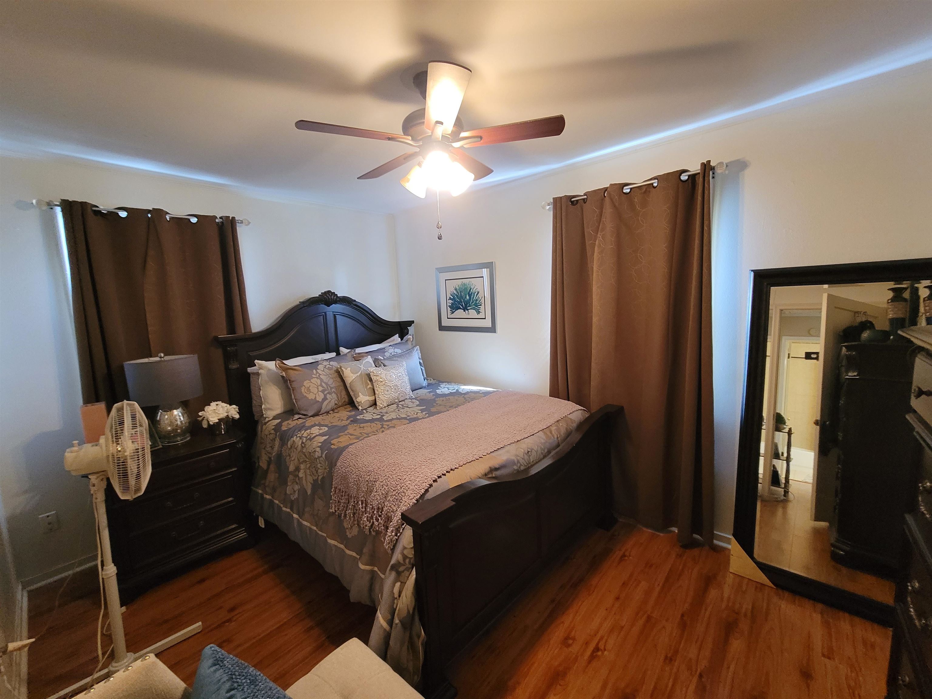 476 Jenson Rd Property Photo 29