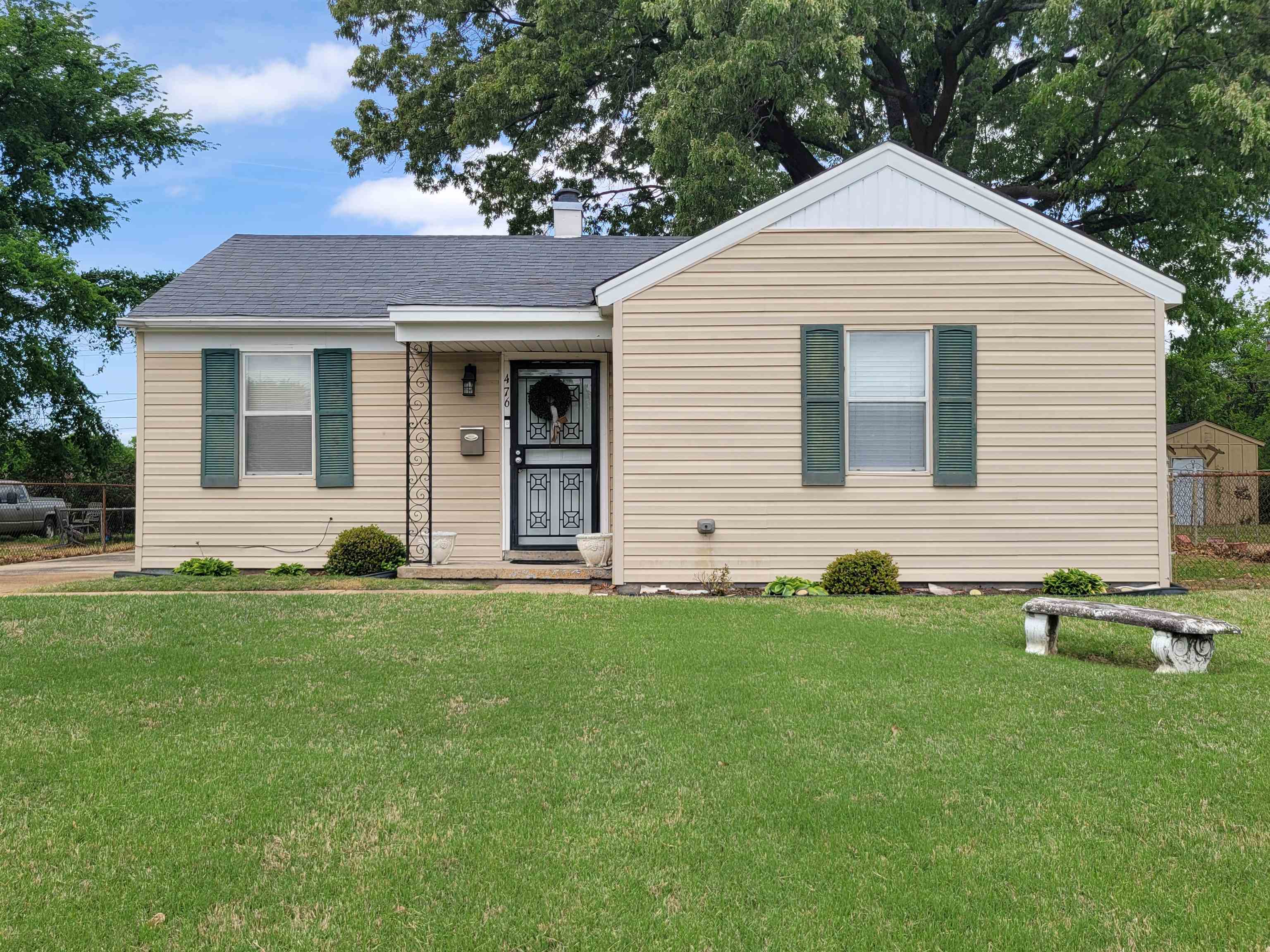 476 Jenson Rd Property Photo 30