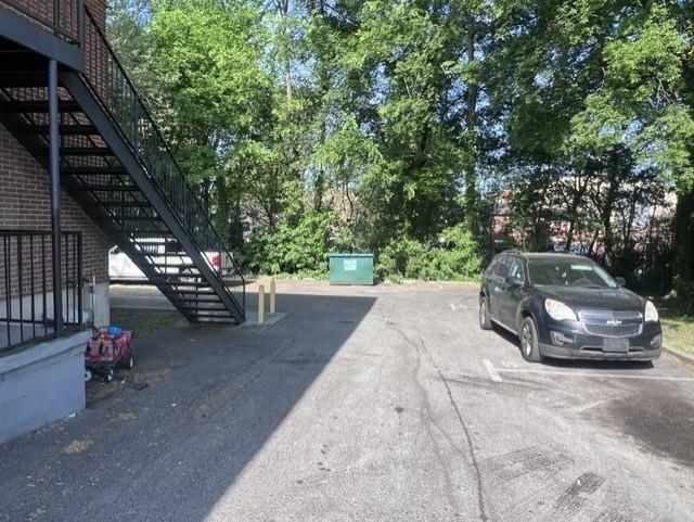 957 Wellington Ave Property Photo 17