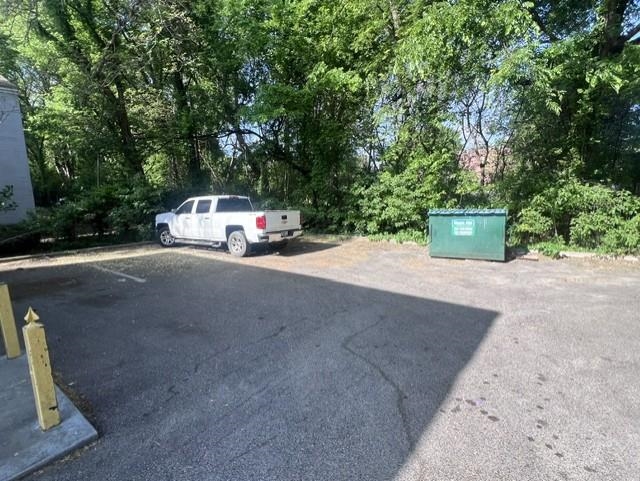 957 Wellington Ave Property Photo 18
