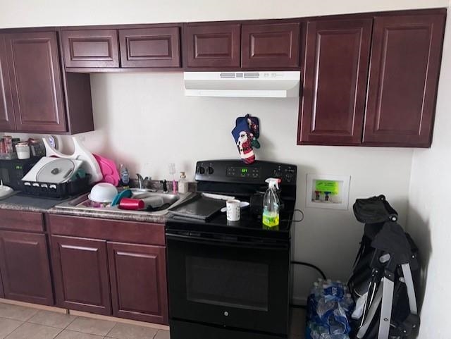 957 Wellington Ave Property Photo 21