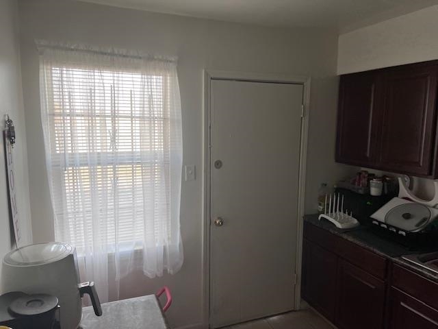 957 Wellington Ave Property Photo 24