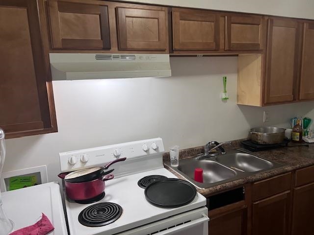 957 Wellington Ave Property Photo 26