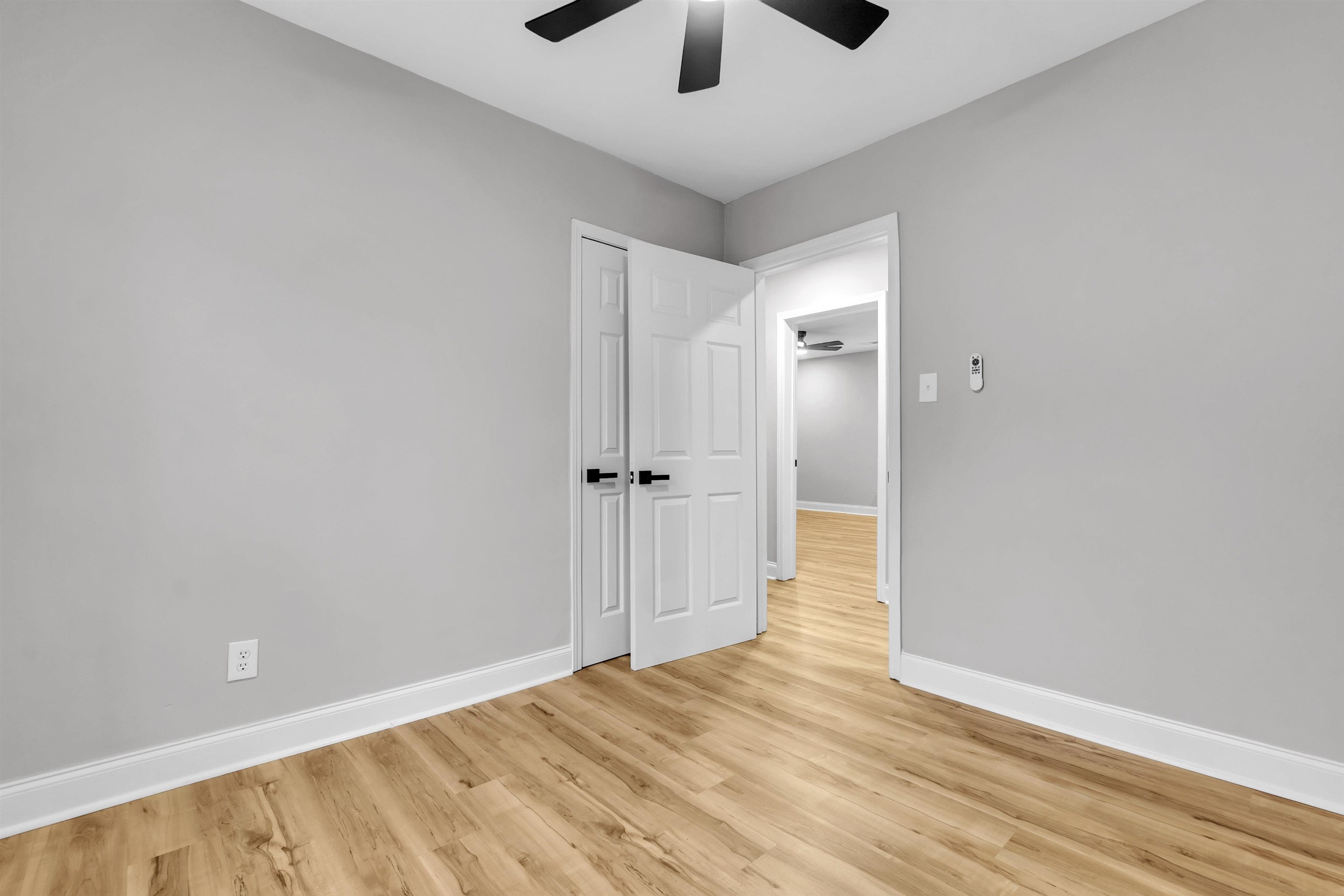 3608 Bowen Ave Property Photo 6