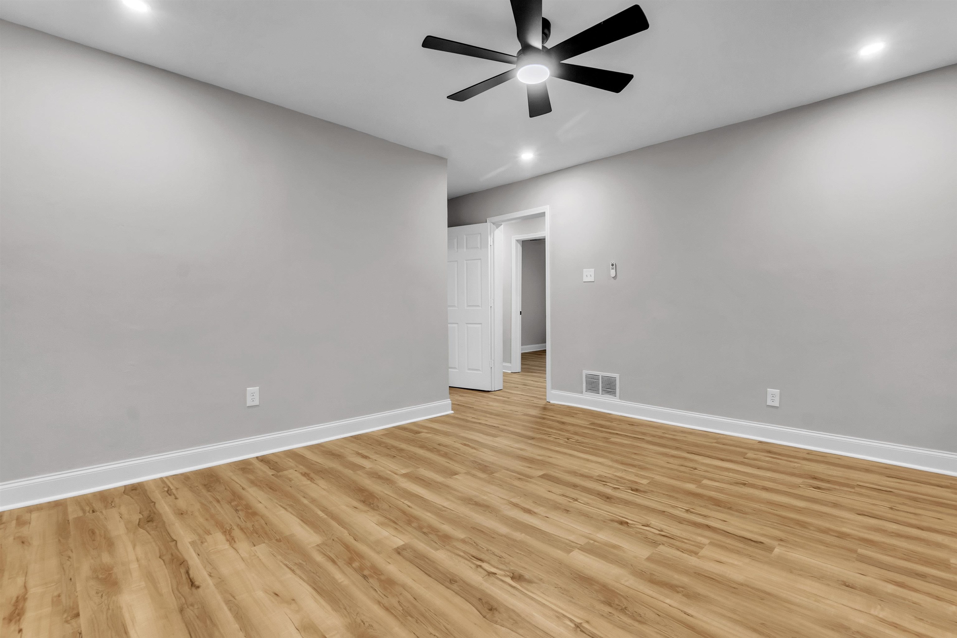 3608 Bowen Ave Property Photo 10