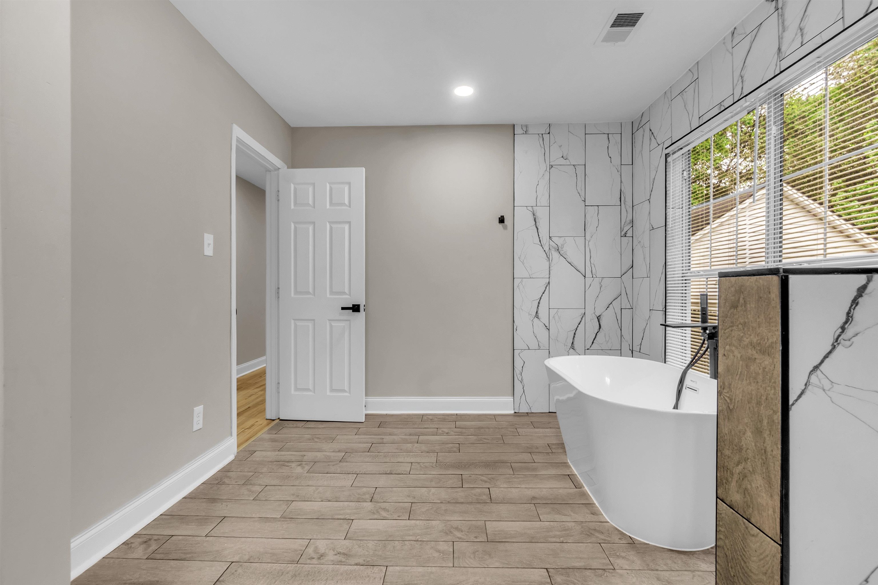 3608 Bowen Ave Property Photo 13