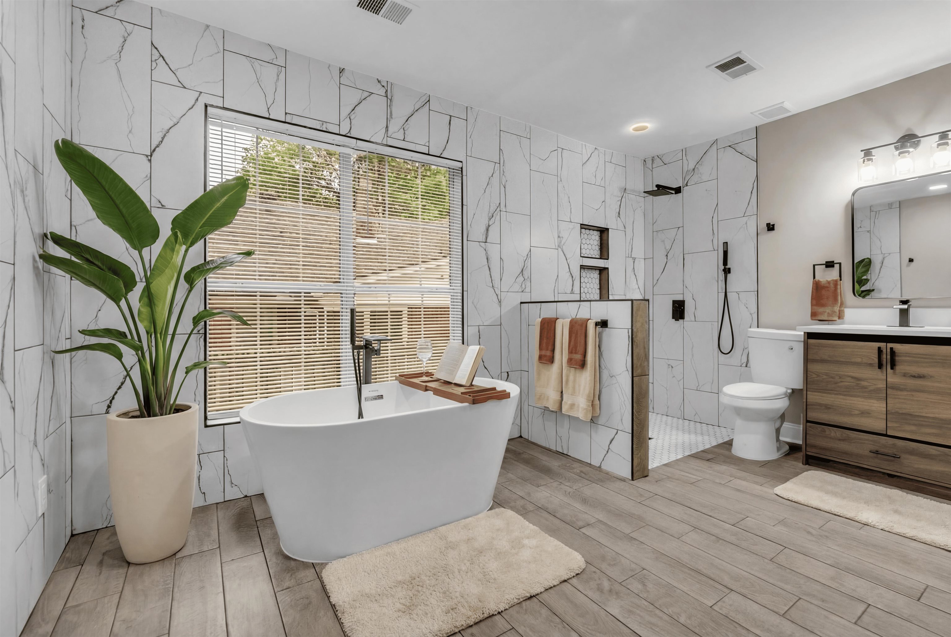 3608 Bowen Ave Property Photo 14