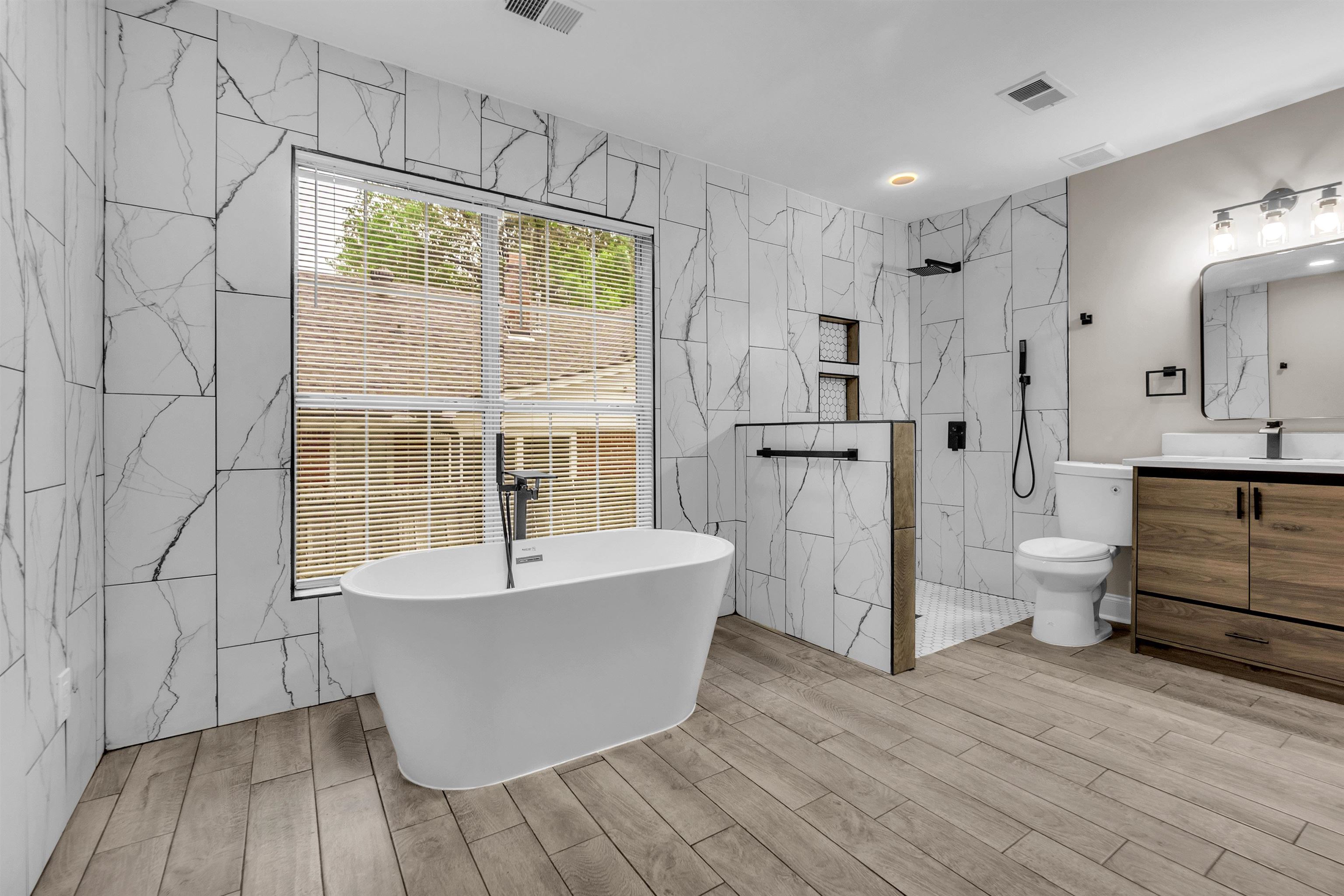 3608 Bowen Ave Property Photo 15
