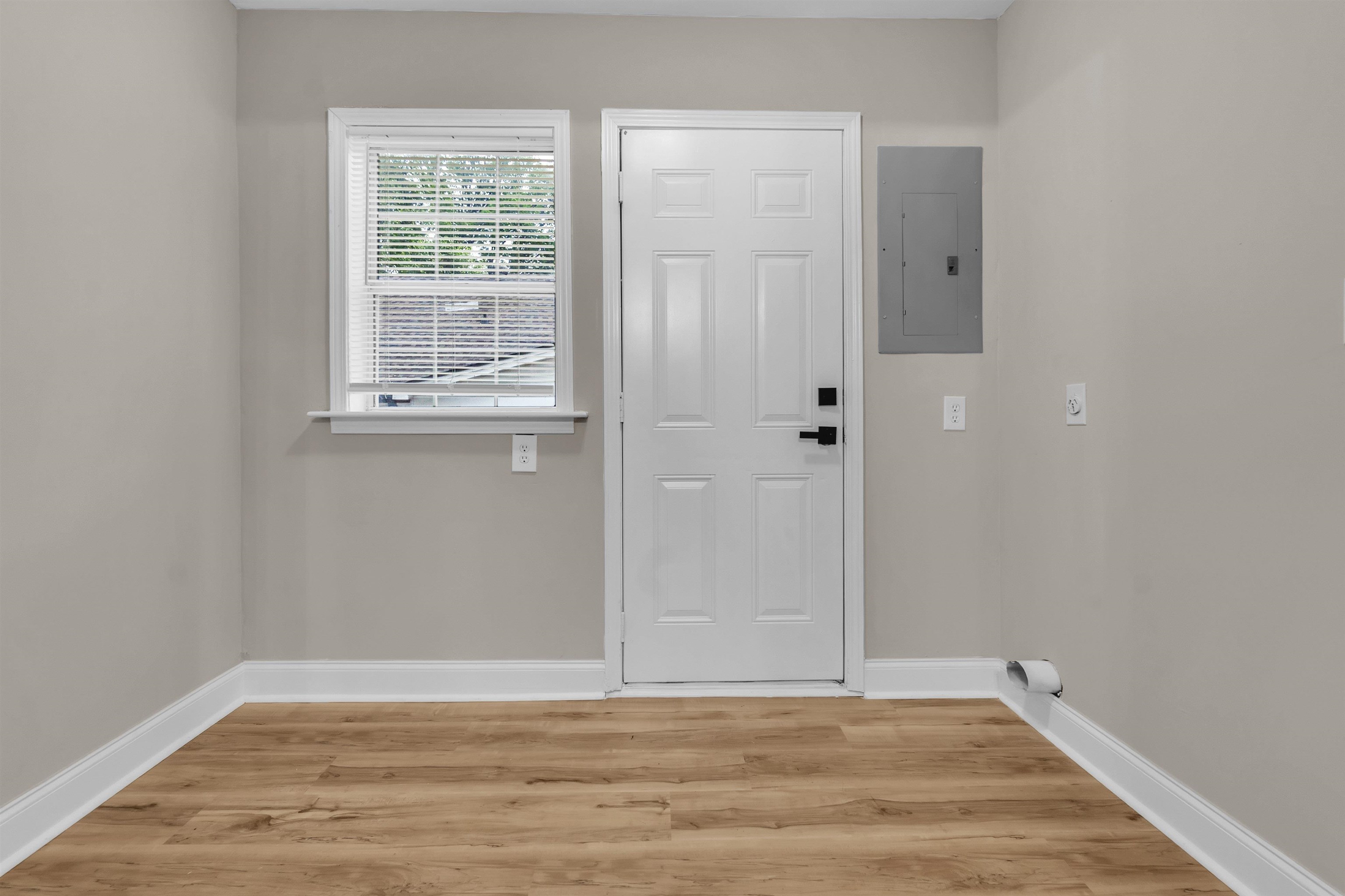 3608 Bowen Ave Property Photo 18