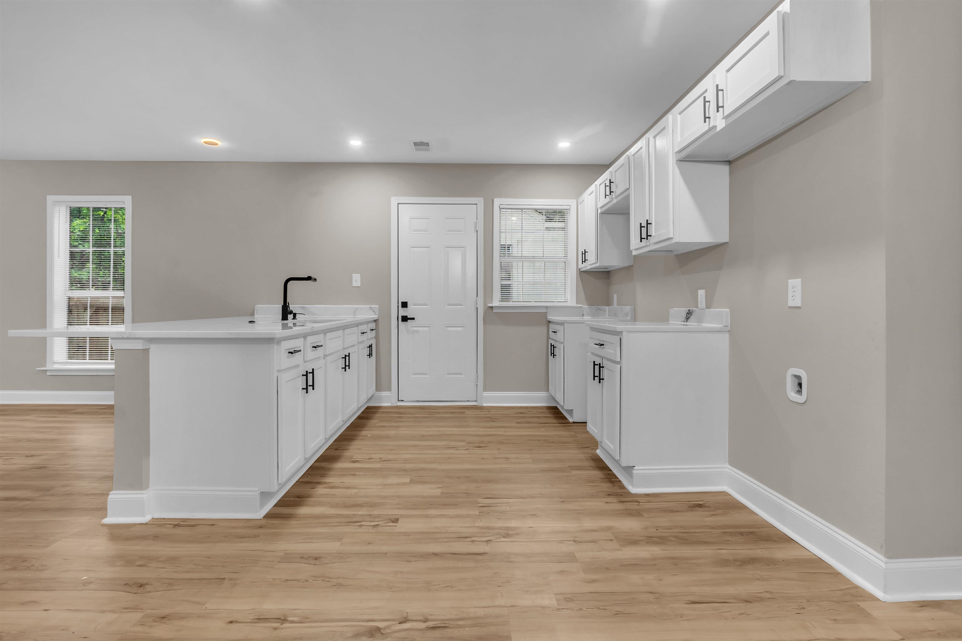 3608 Bowen Ave Property Photo 19