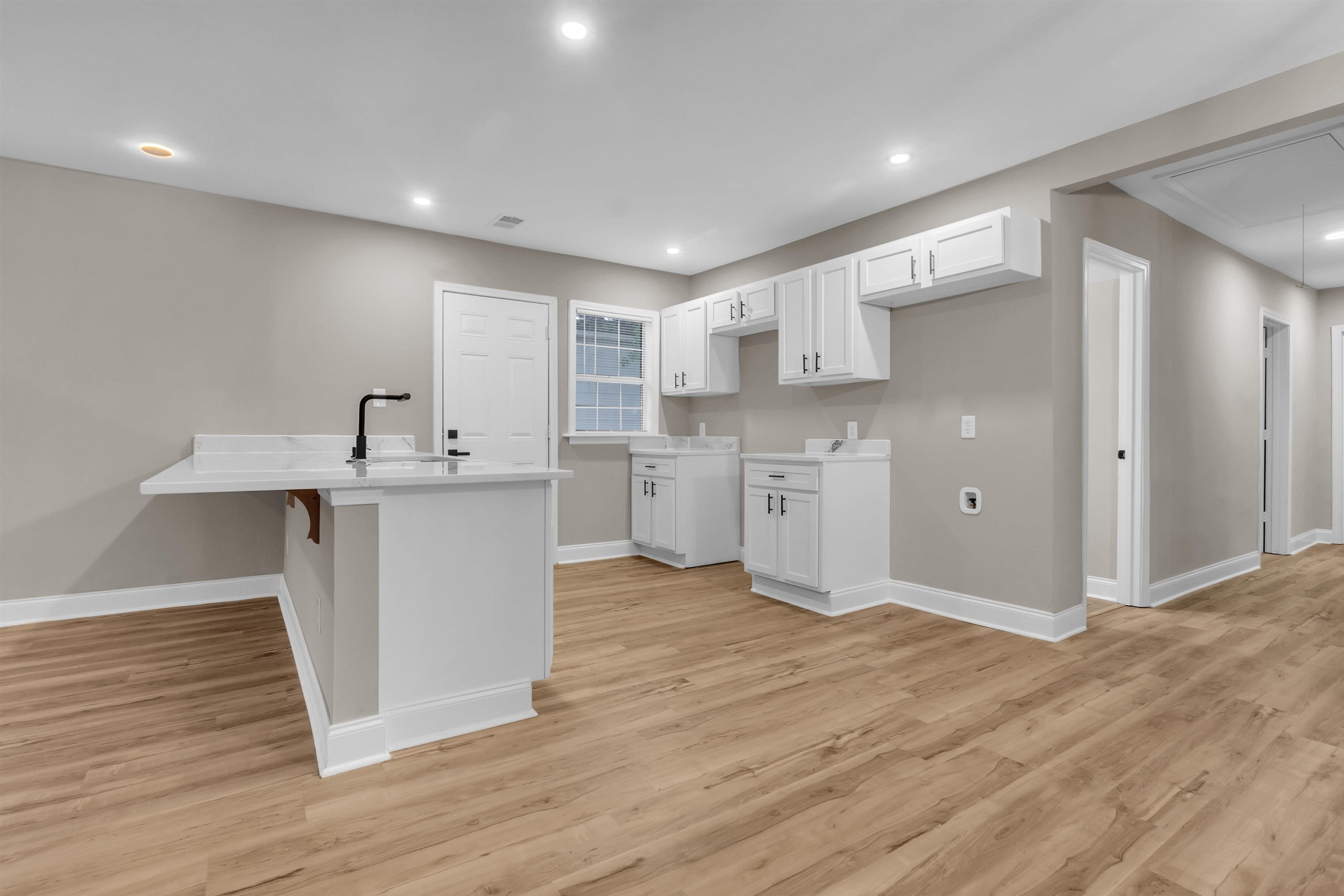 3608 Bowen Ave Property Photo 20