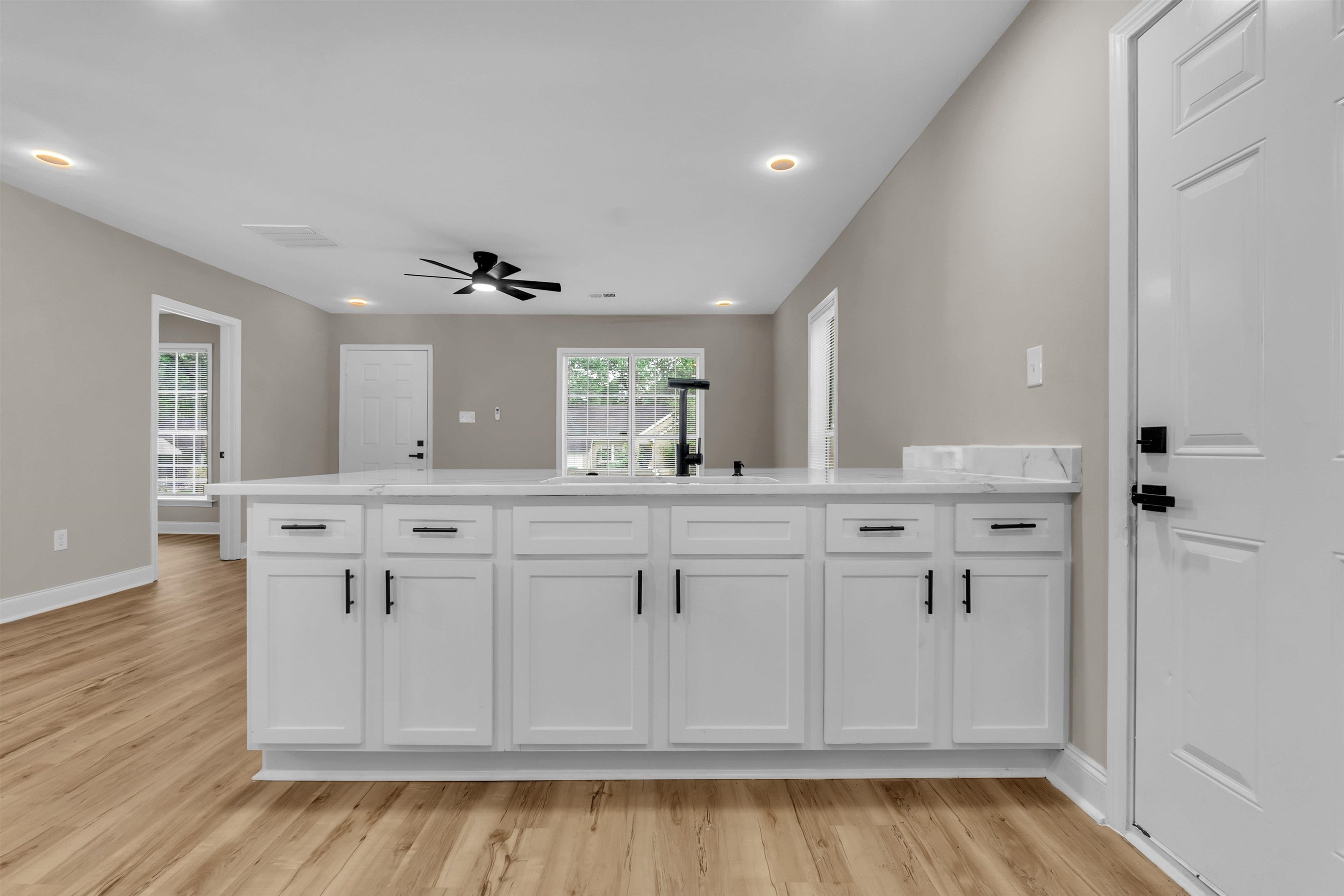 3608 Bowen Ave Property Photo 21
