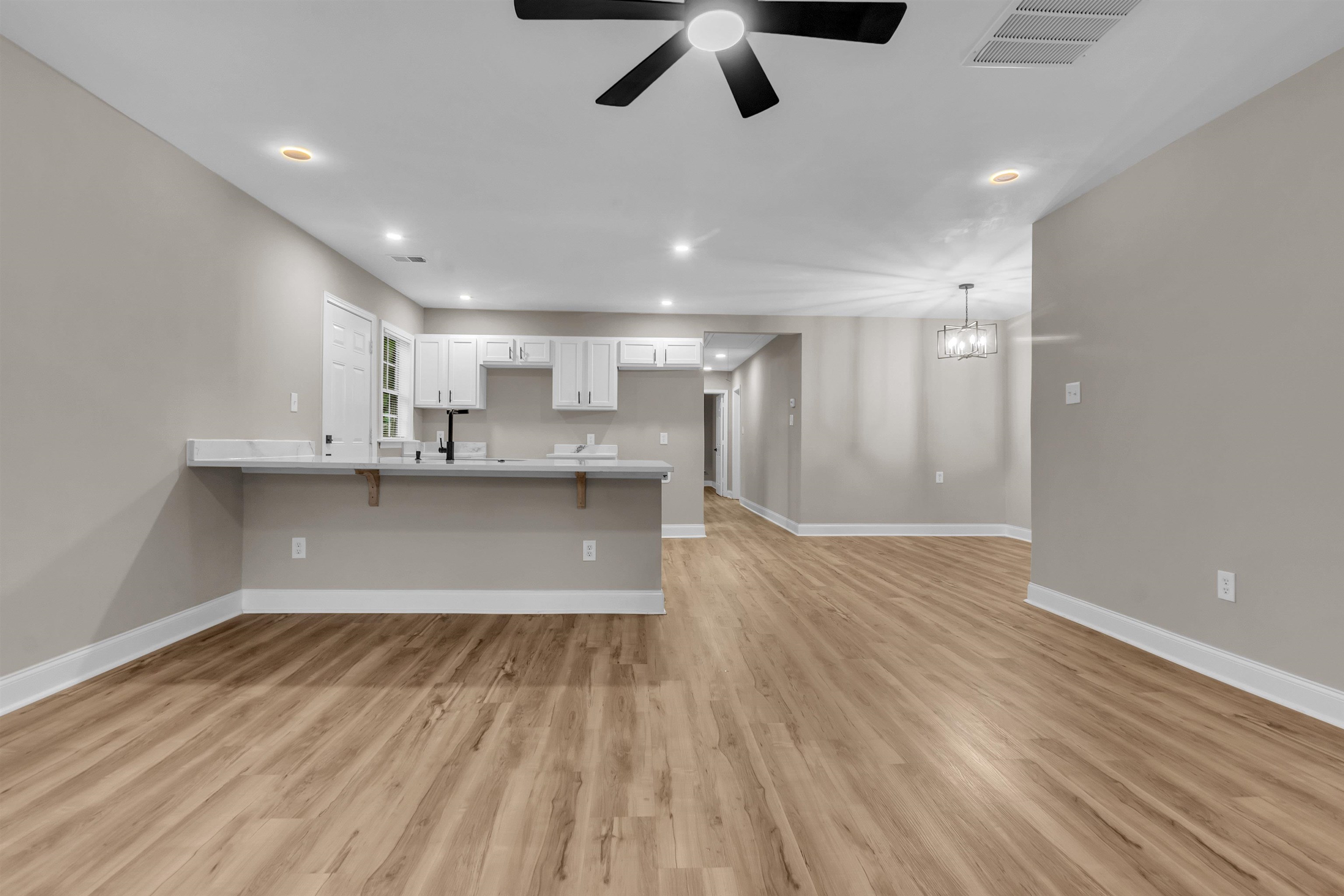 3608 Bowen Ave Property Photo 25