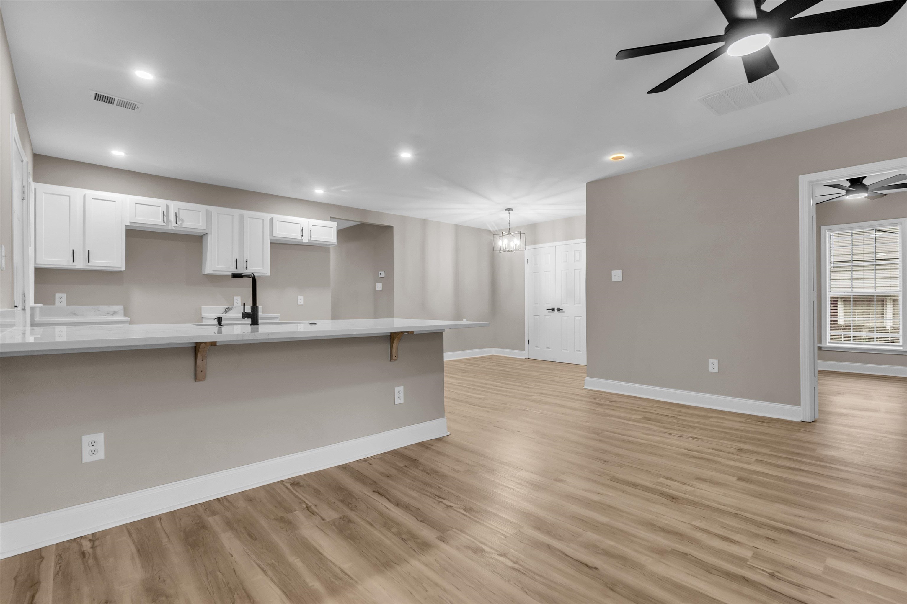 3608 Bowen Ave Property Photo 26
