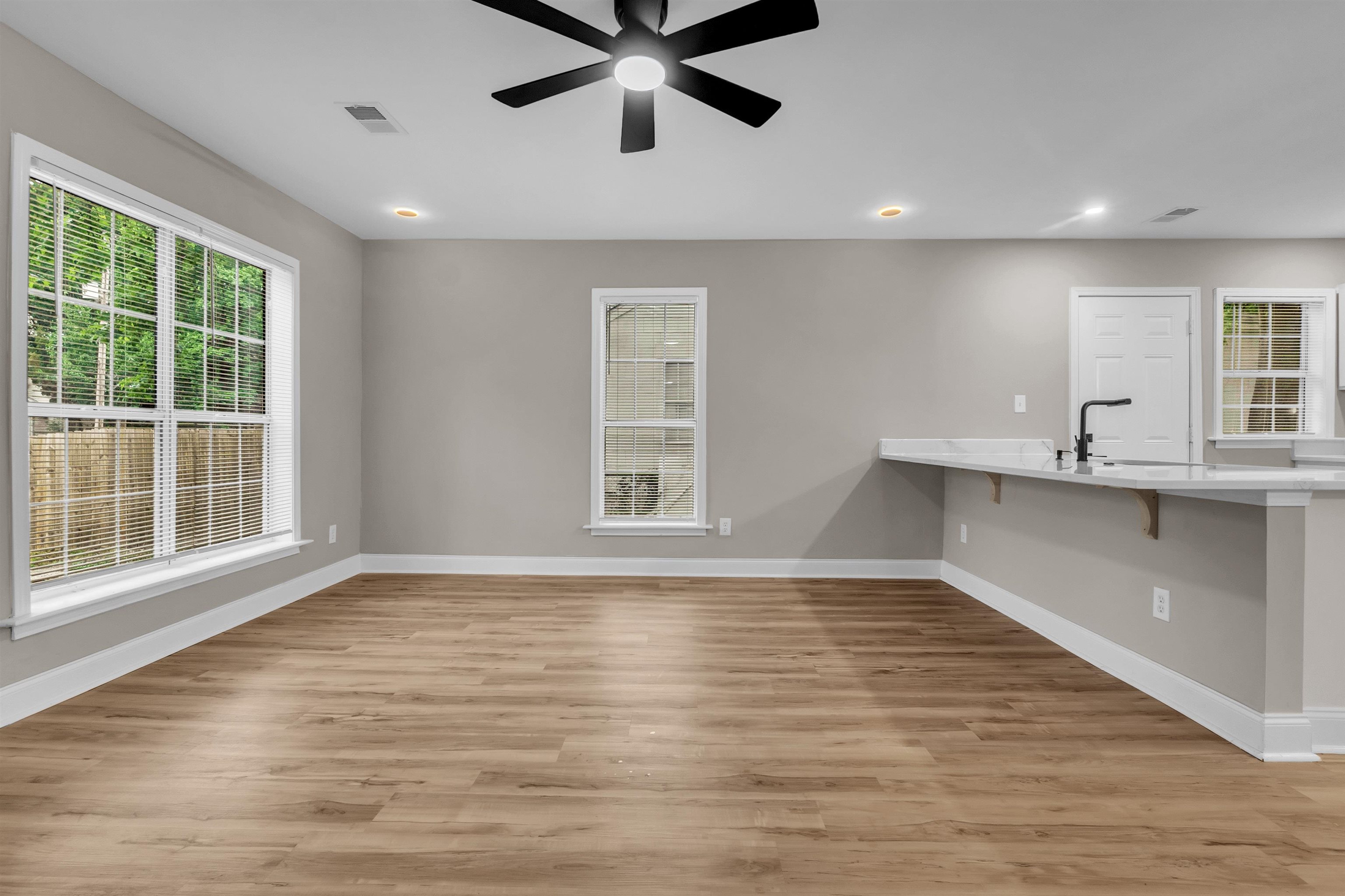 3608 Bowen Ave Property Photo 28