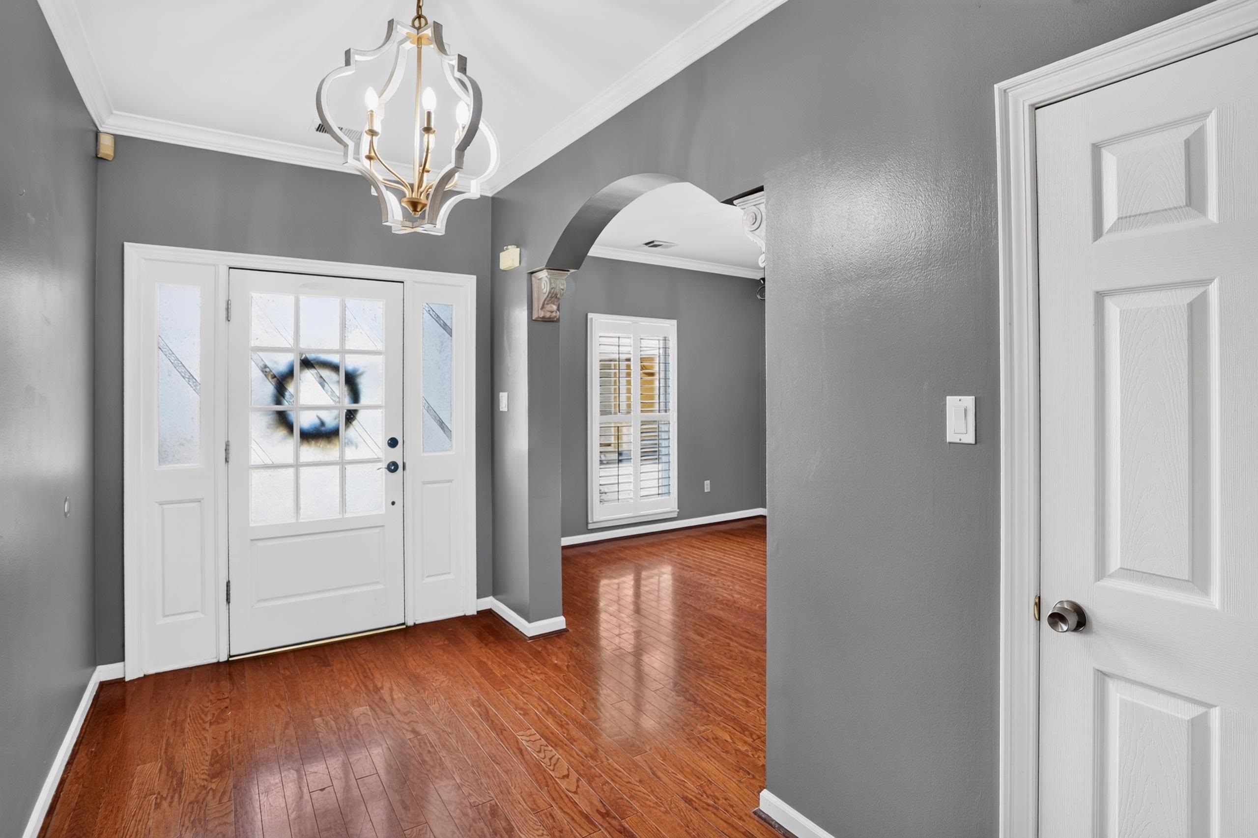 1715 Goldsmith Ct Property Photo 4