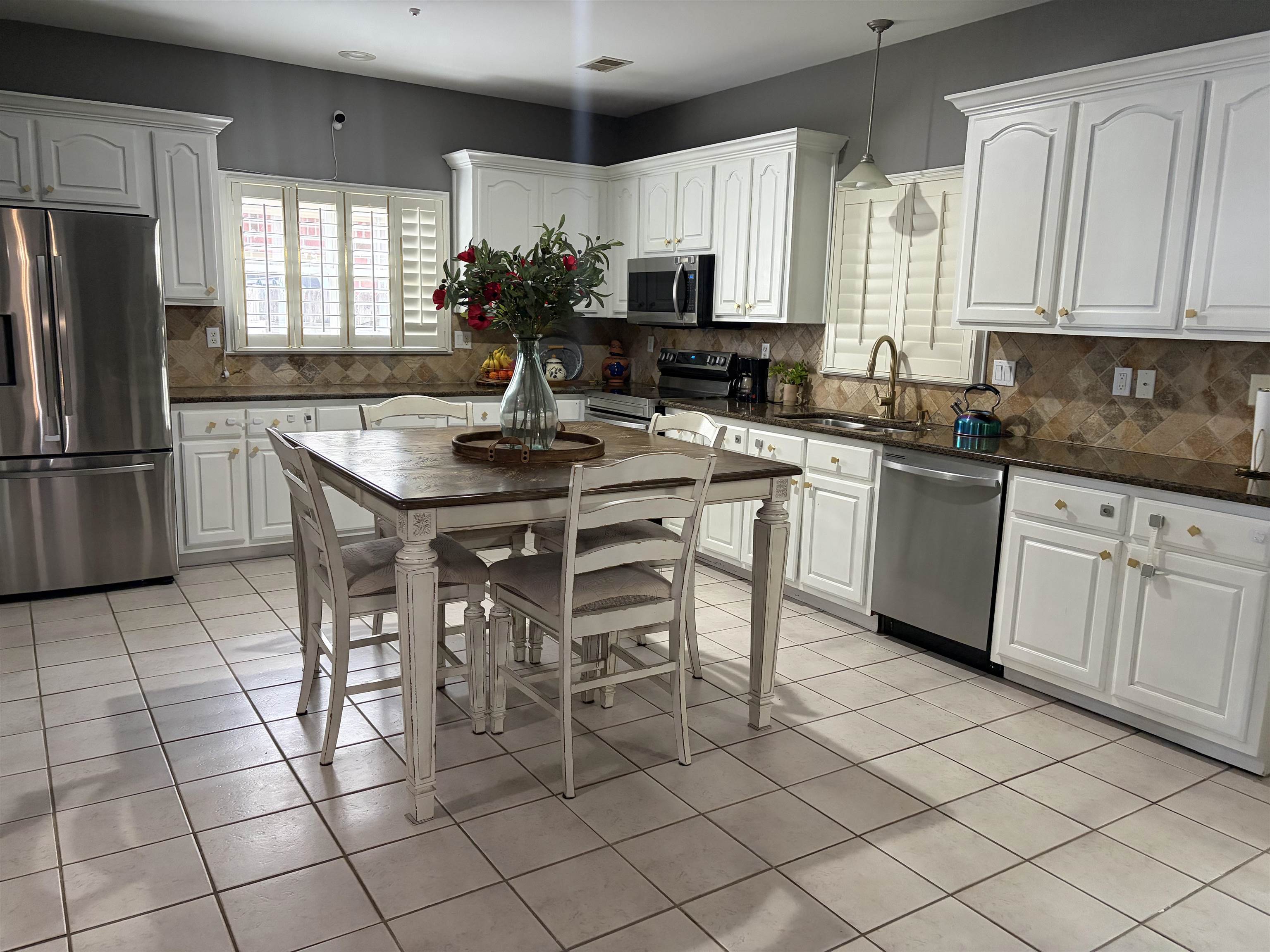 1715 Goldsmith Ct Property Photo 10