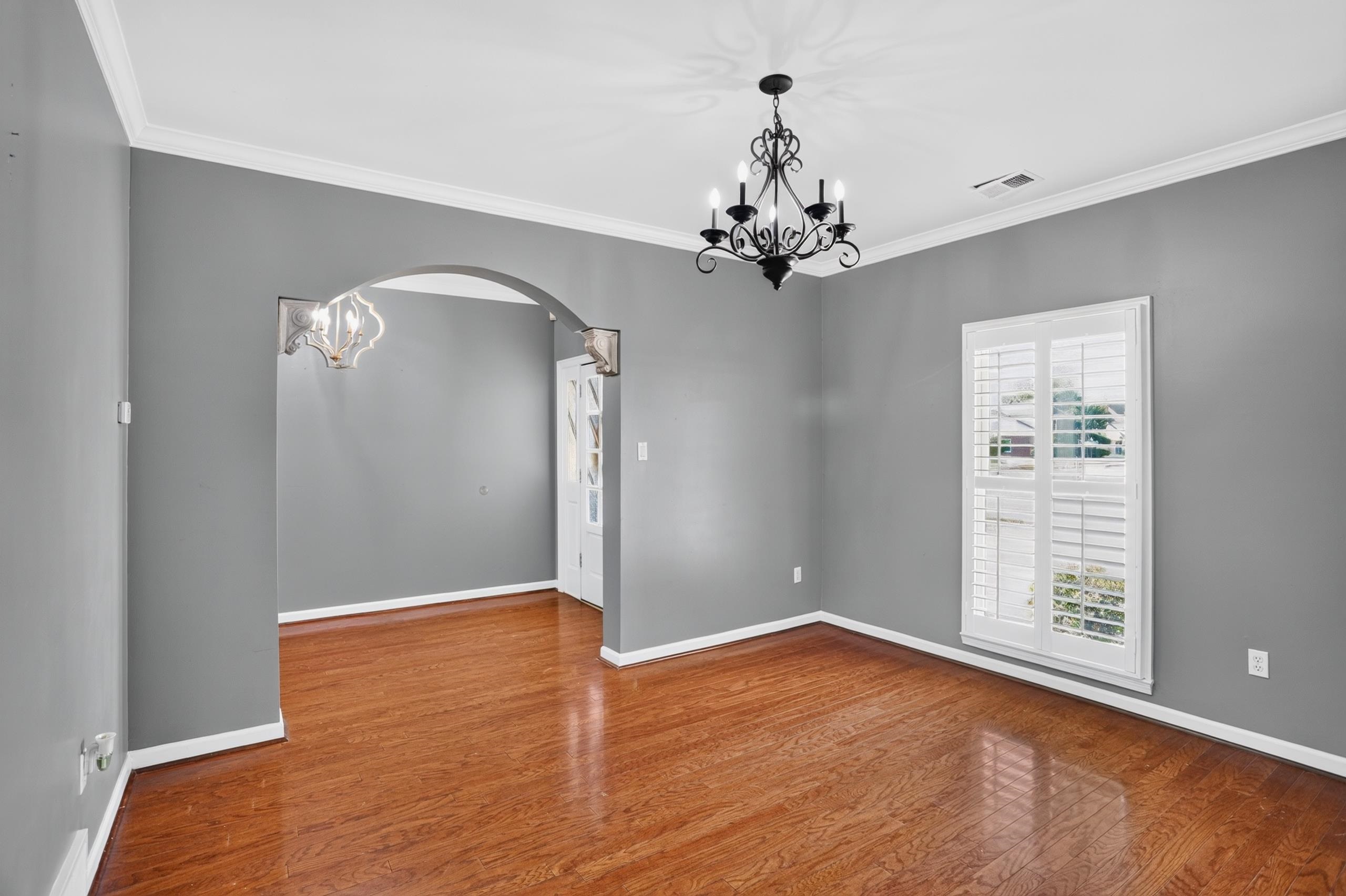 1715 Goldsmith Ct Property Photo 13
