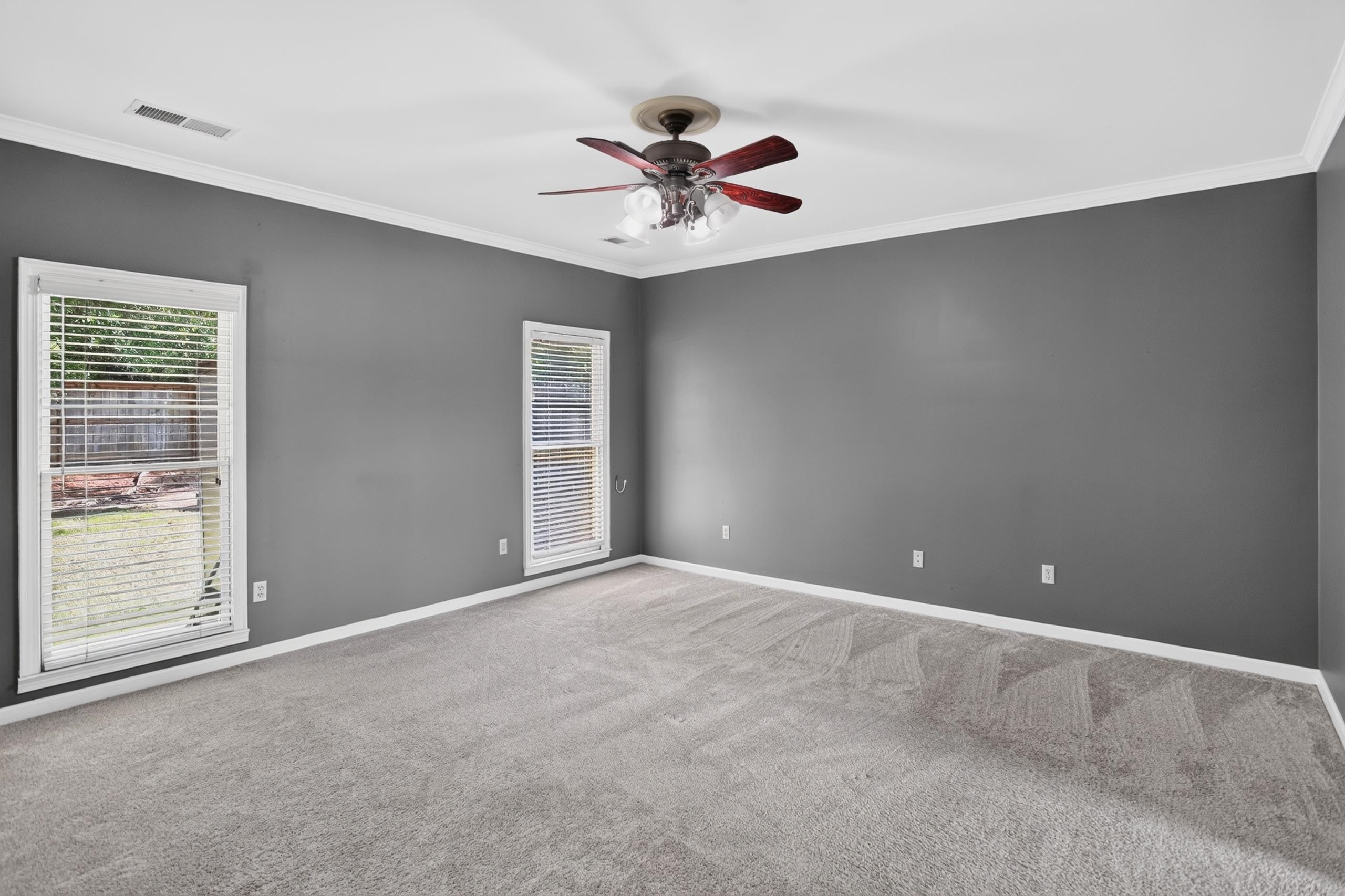 1715 Goldsmith Ct Property Photo 14