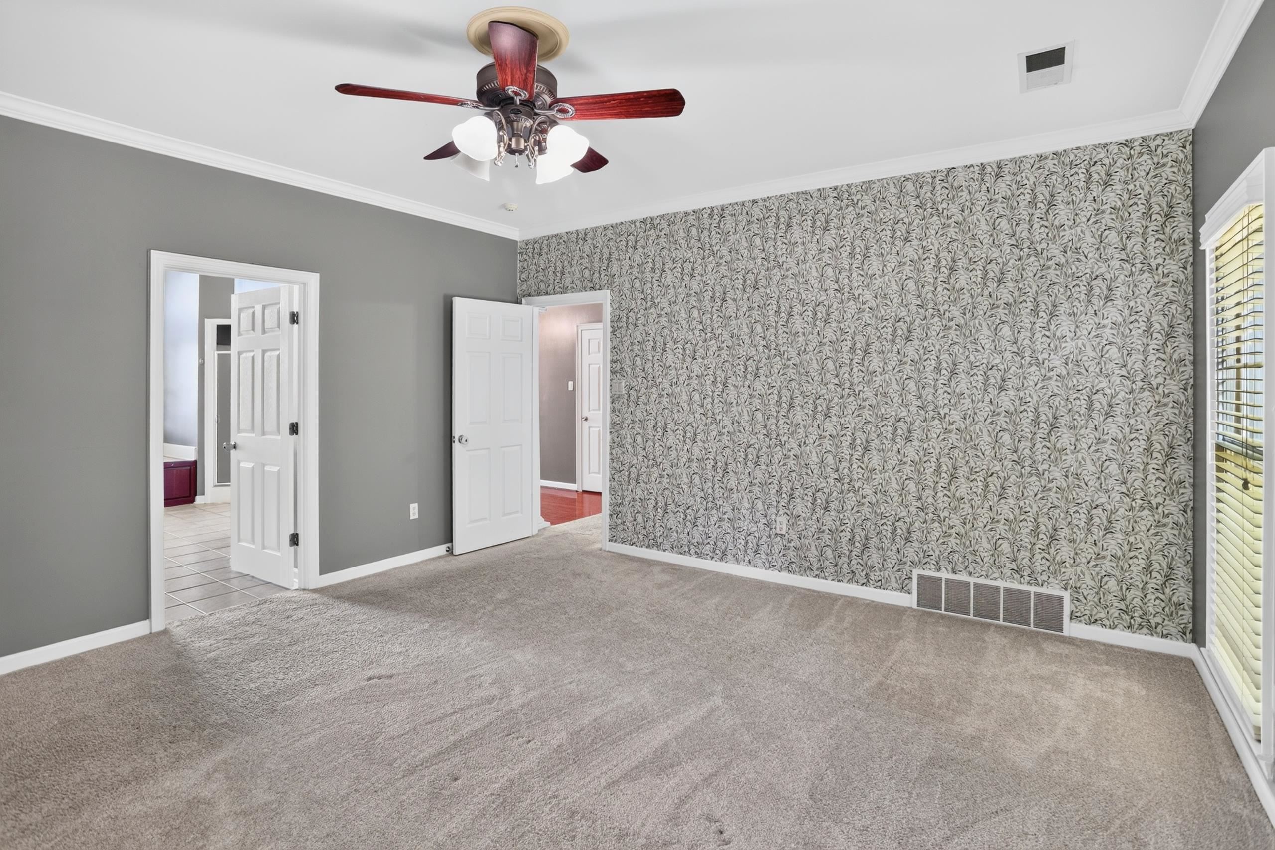 1715 Goldsmith Ct Property Photo 15