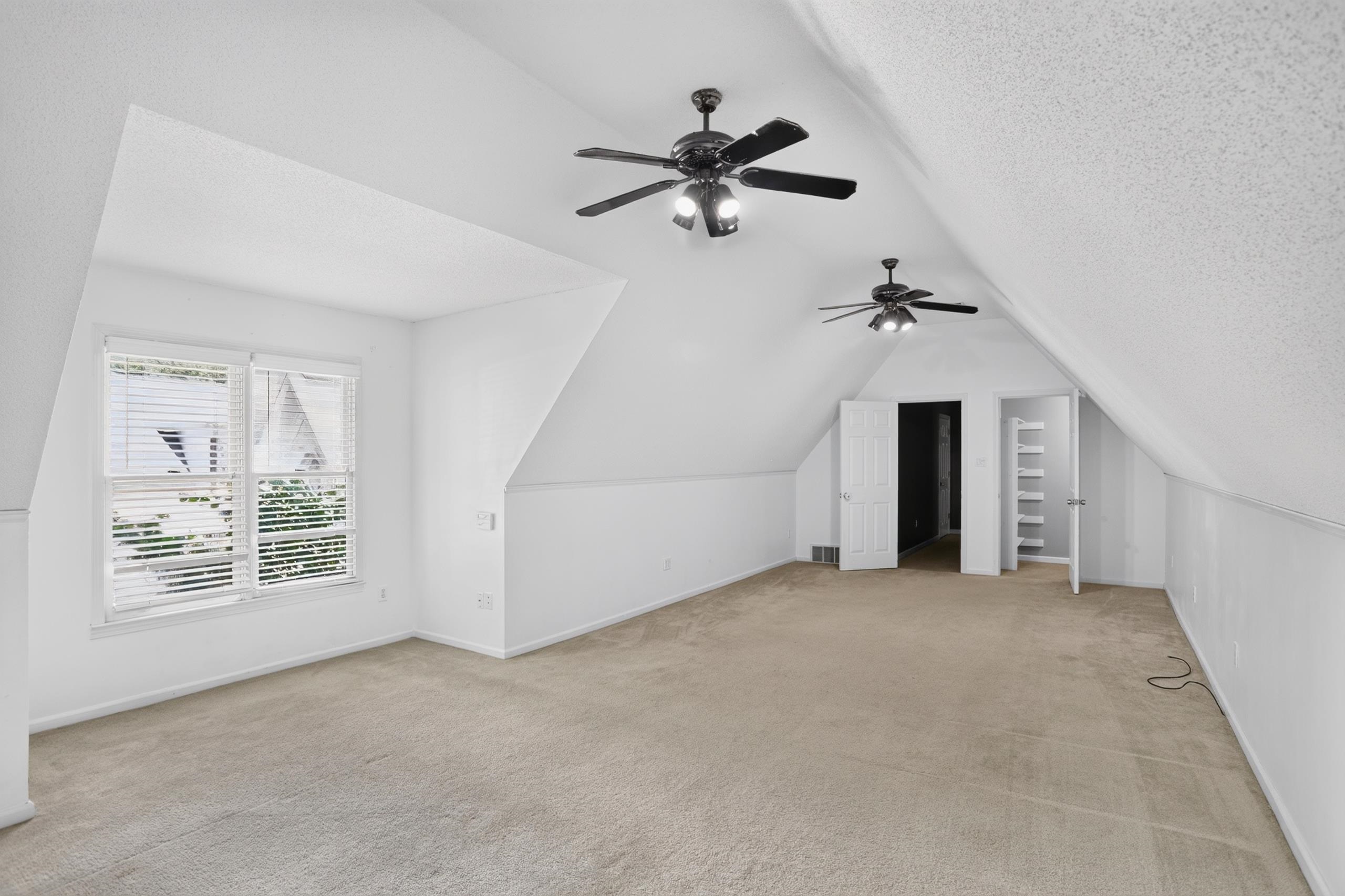 1715 Goldsmith Ct Property Photo 17