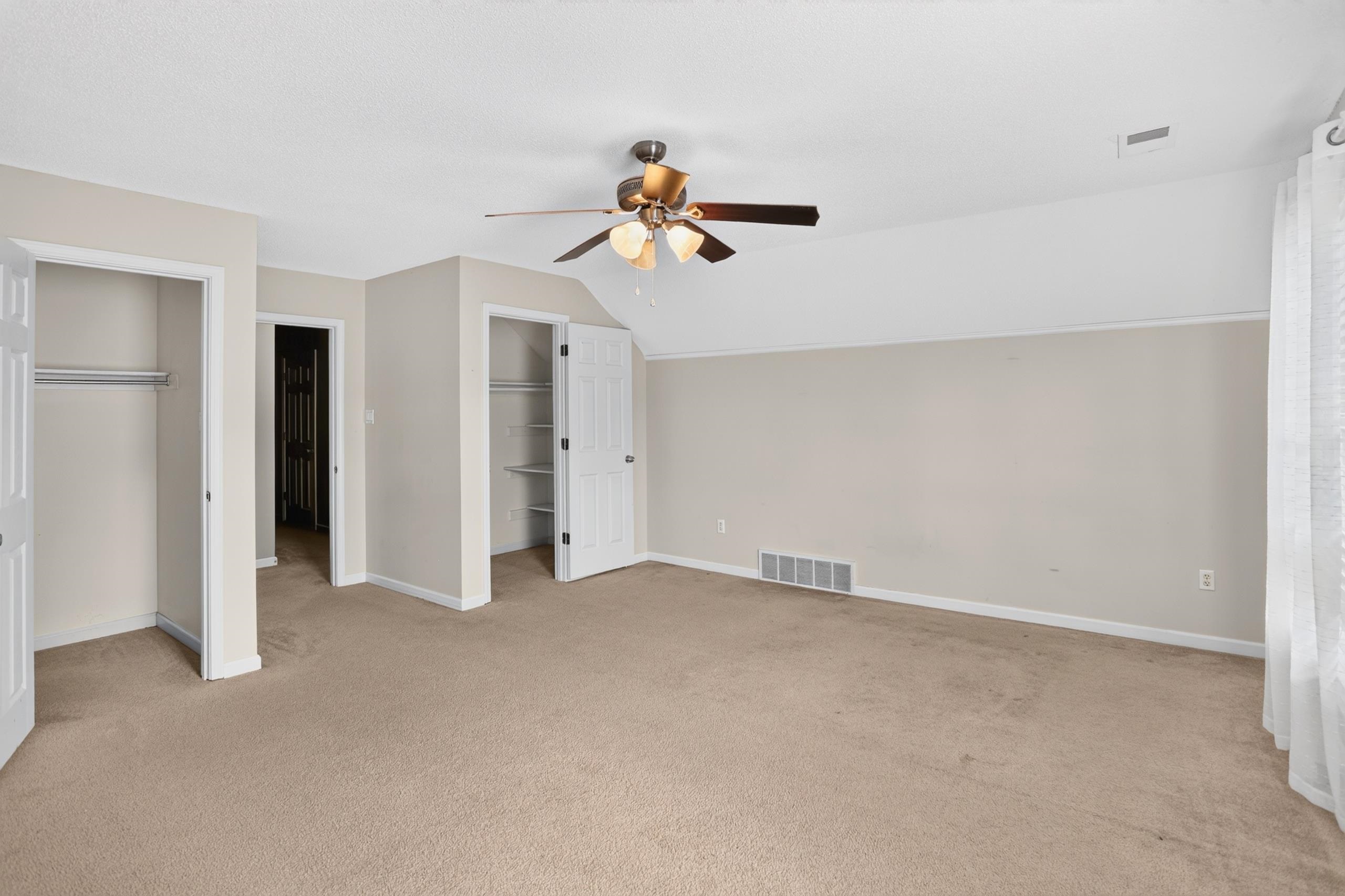 1715 Goldsmith Ct Property Photo 20
