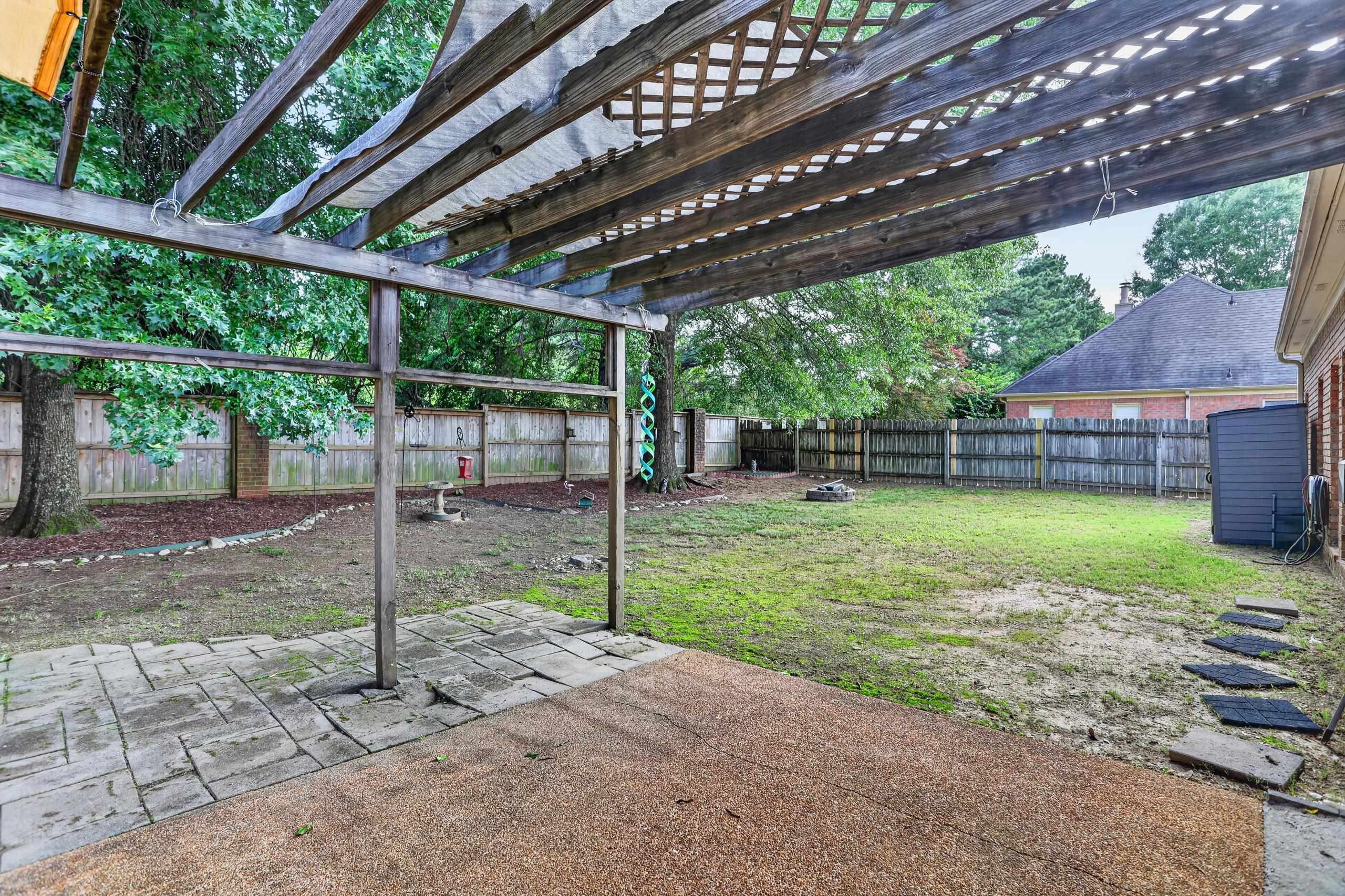1715 Goldsmith Ct Property Photo 25