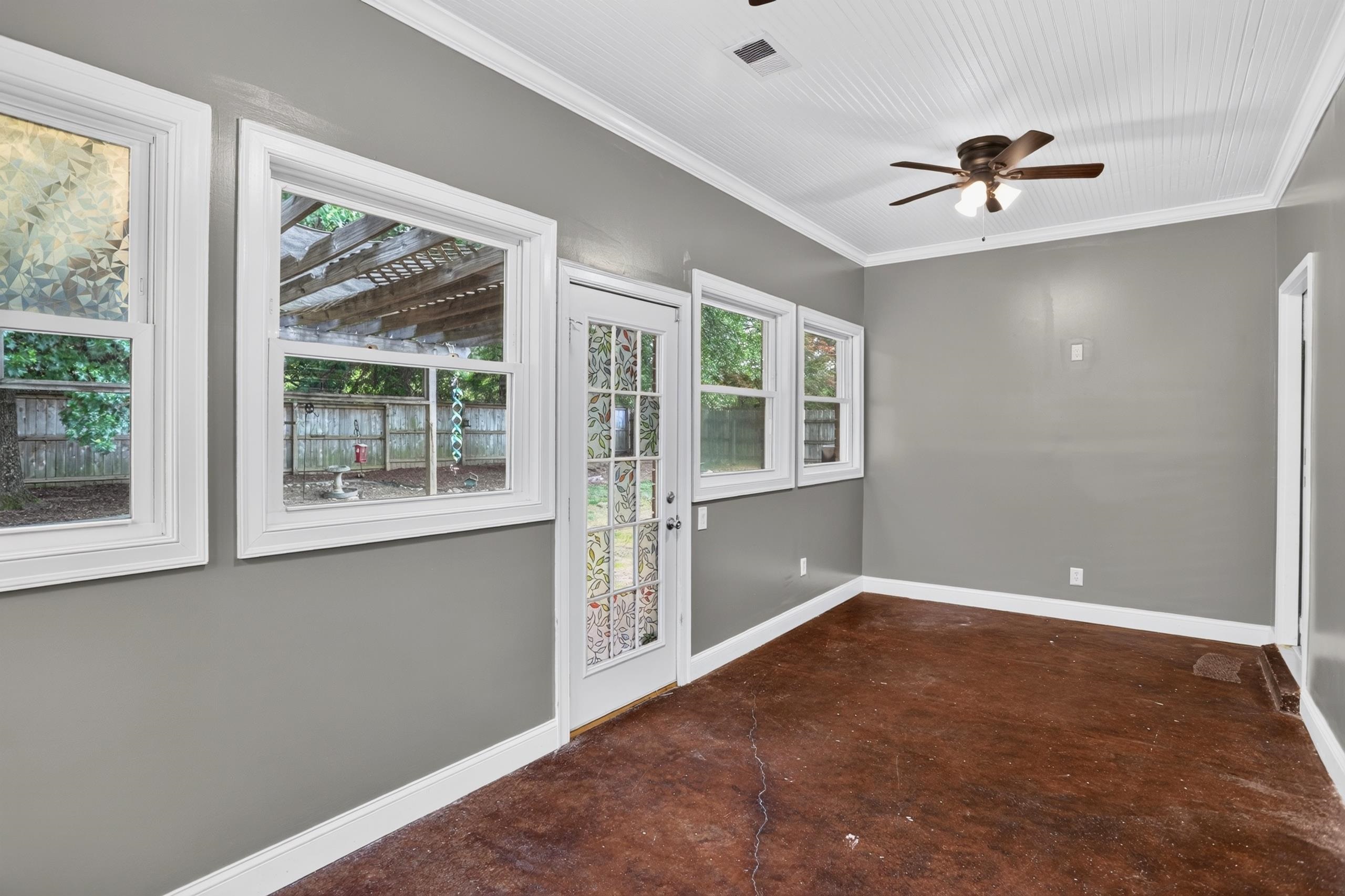1715 Goldsmith Ct Property Photo 26