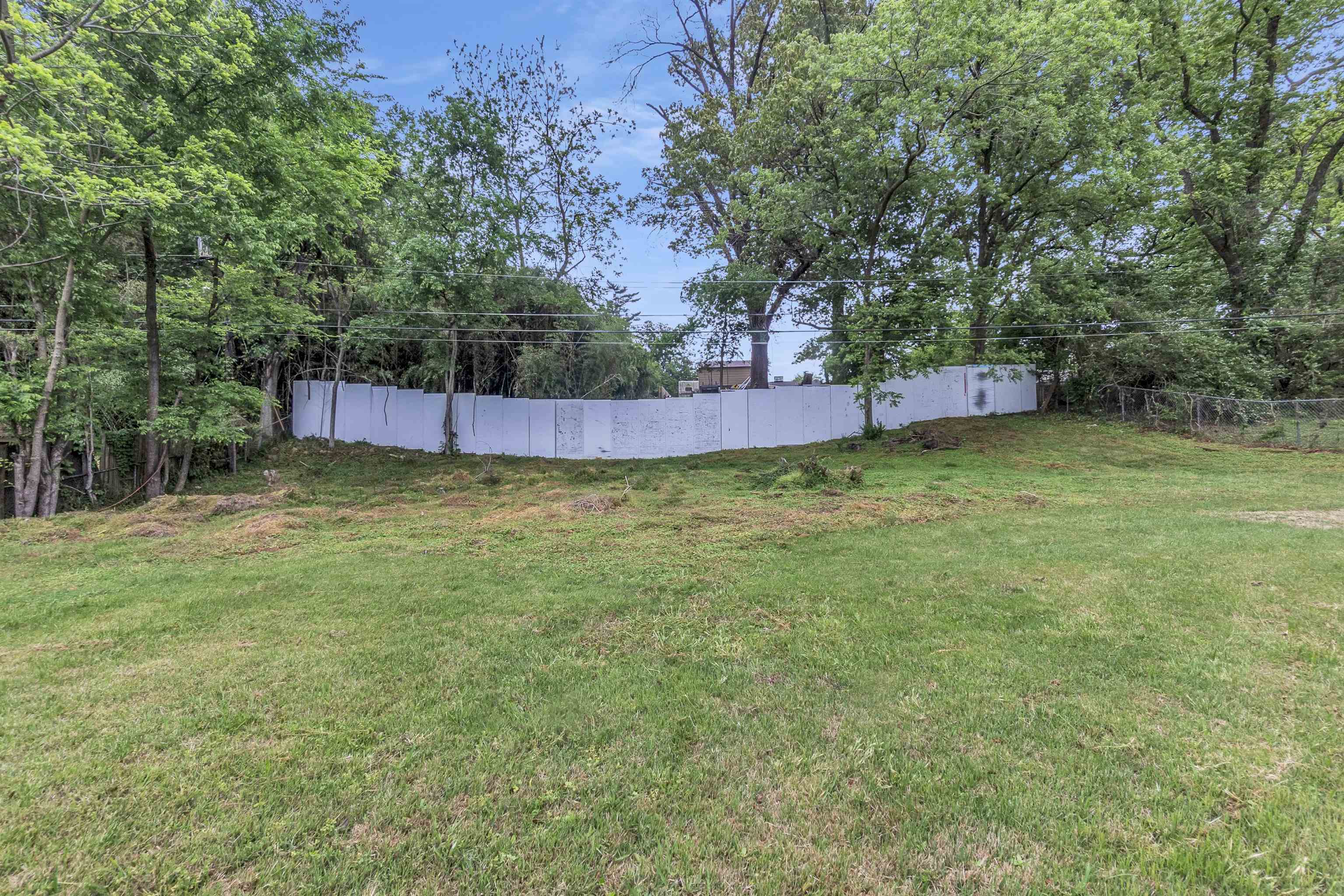 2850 Manndale Ave Property Photo 18