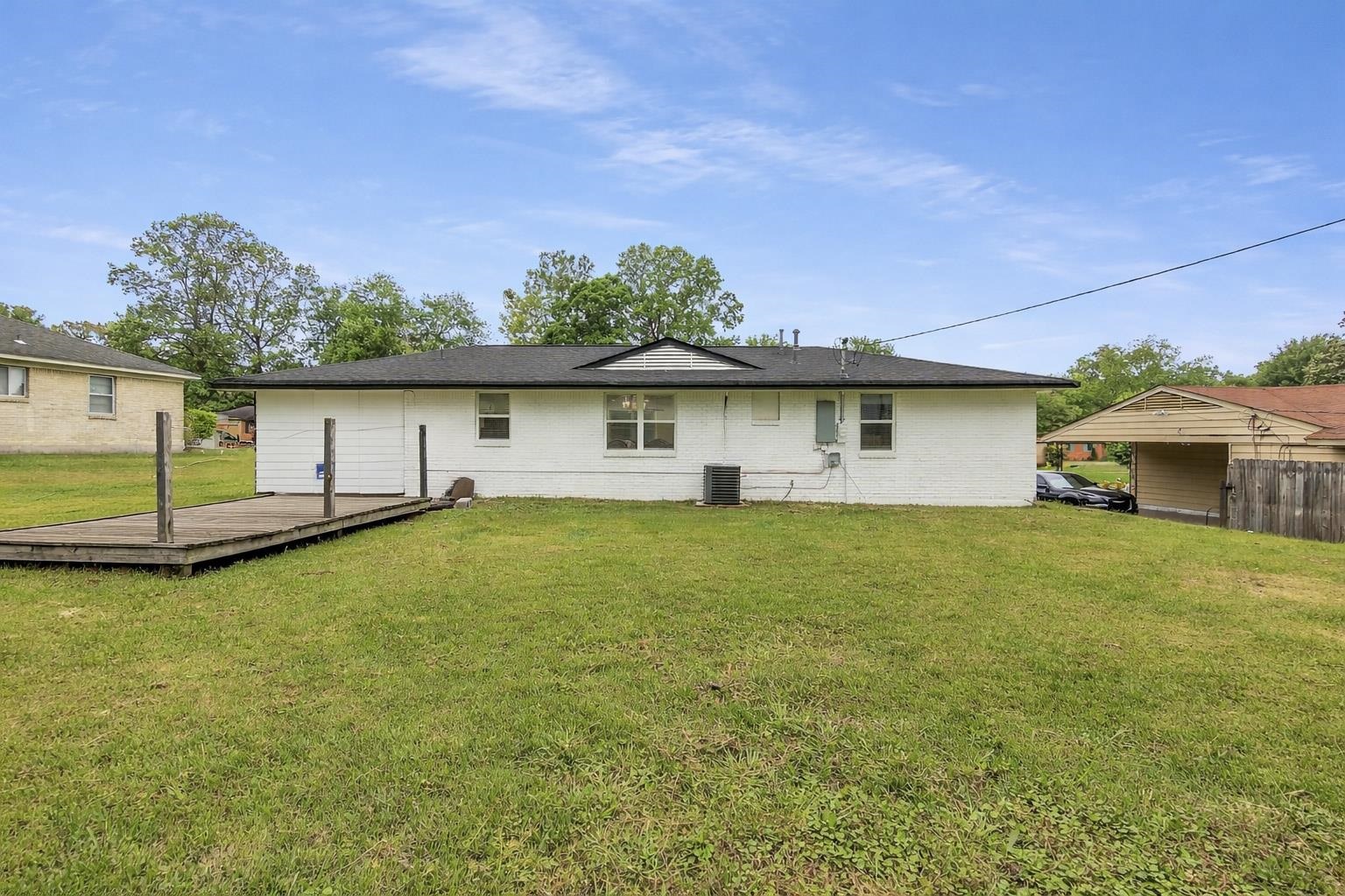 2850 Manndale Ave Property Photo 19