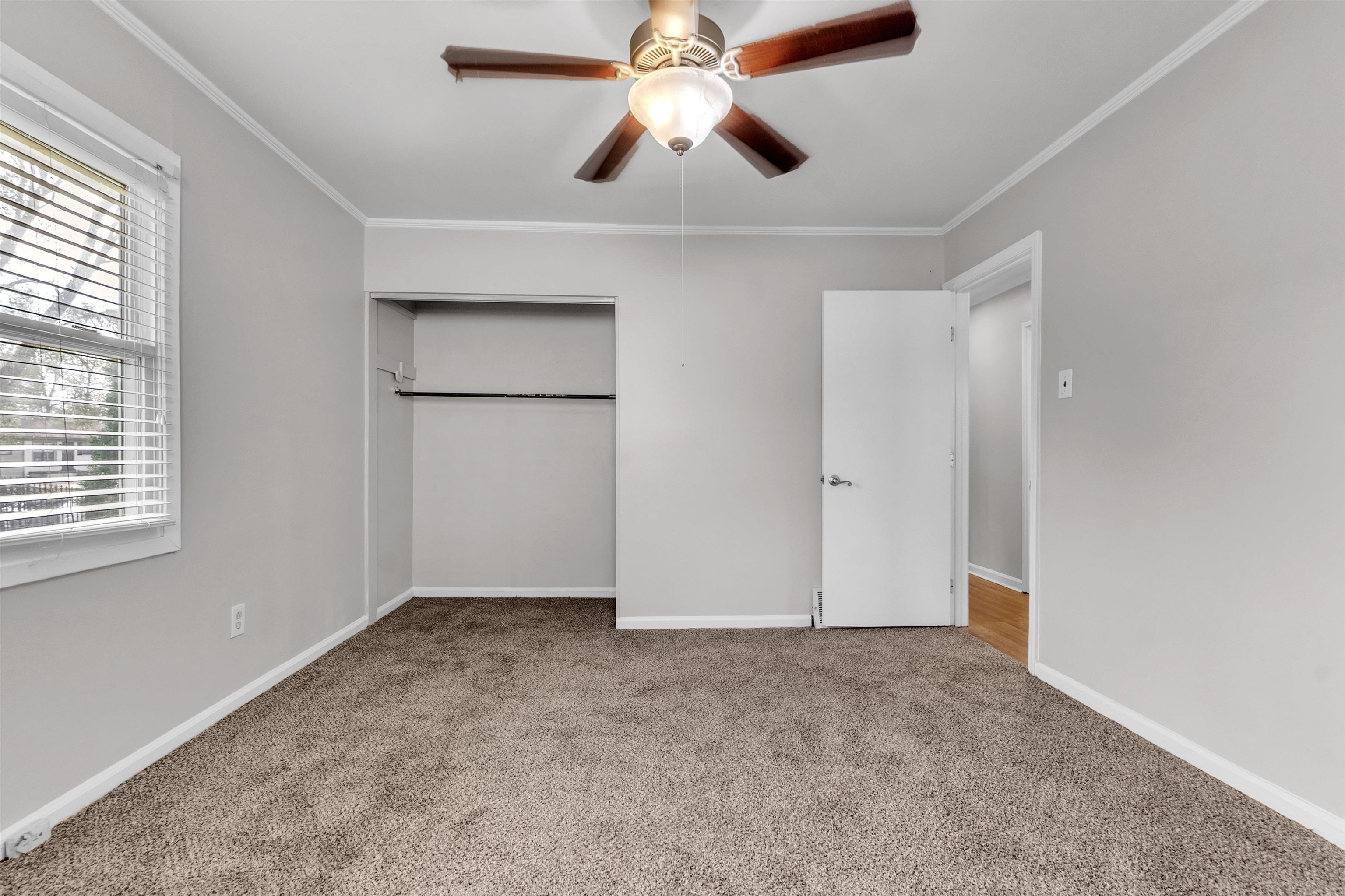 1903 Capri Rd Property Photo 13