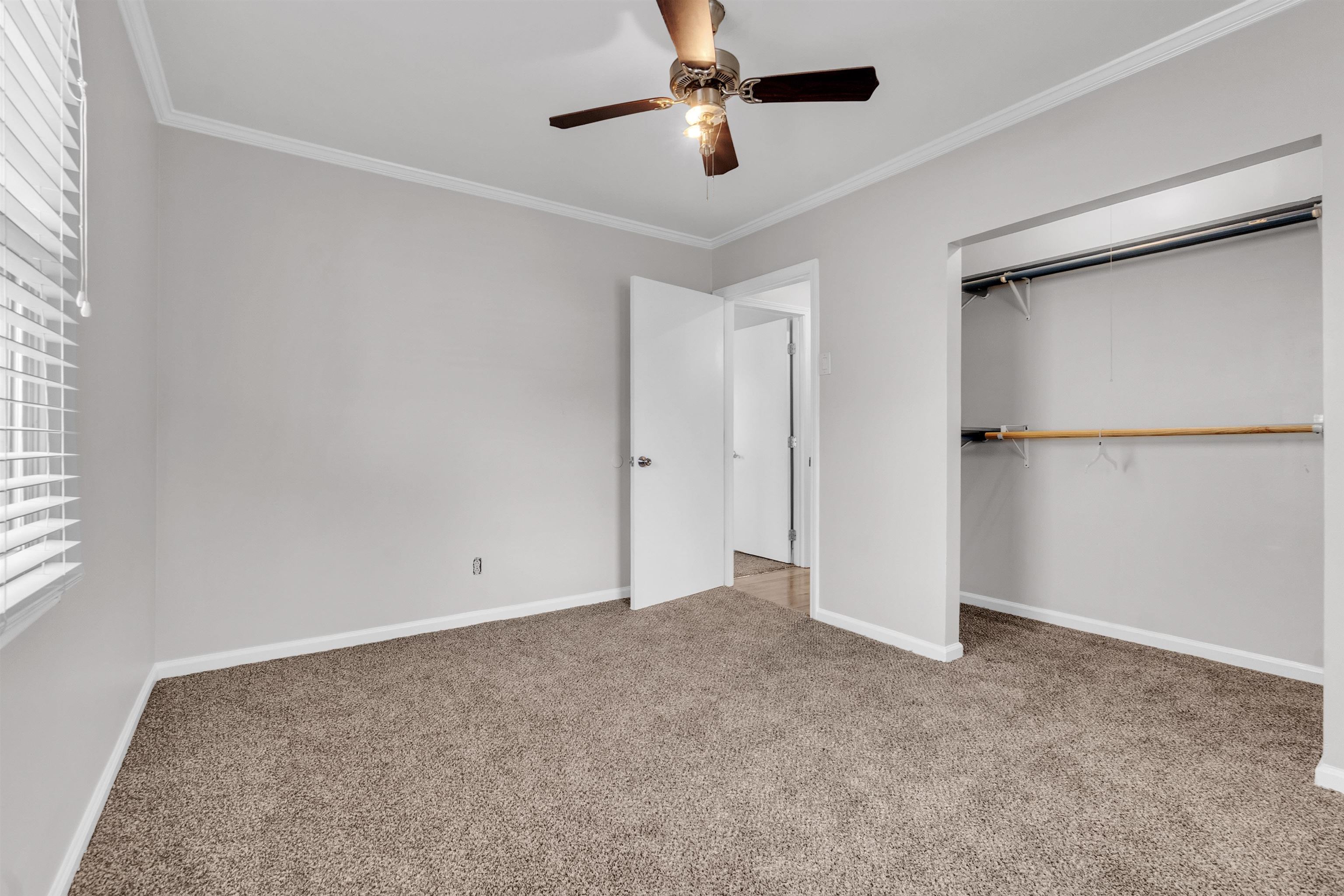 1903 Capri Rd Property Photo 15