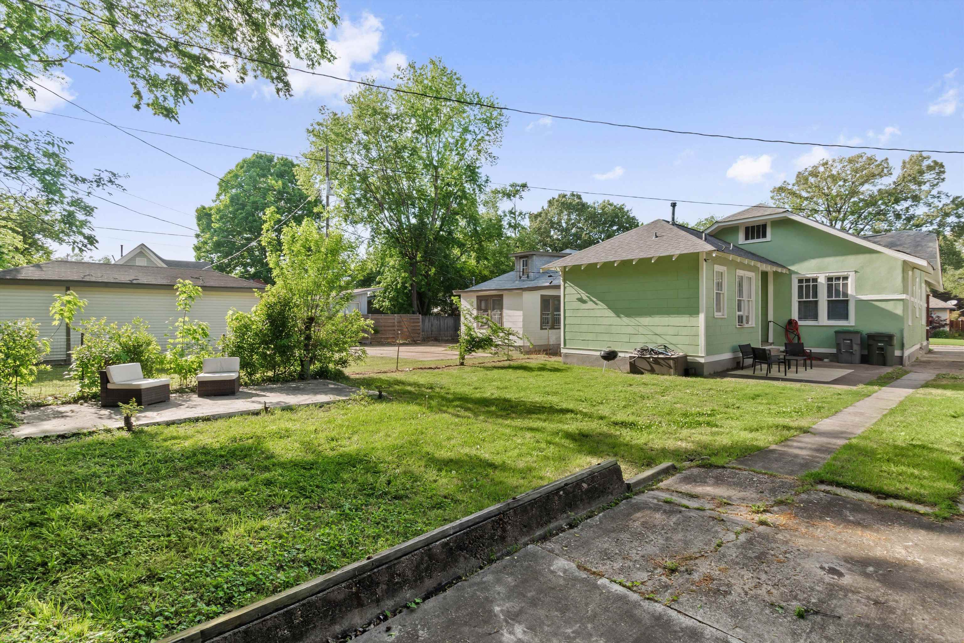 2187 Nelson Ave Property Photo 26