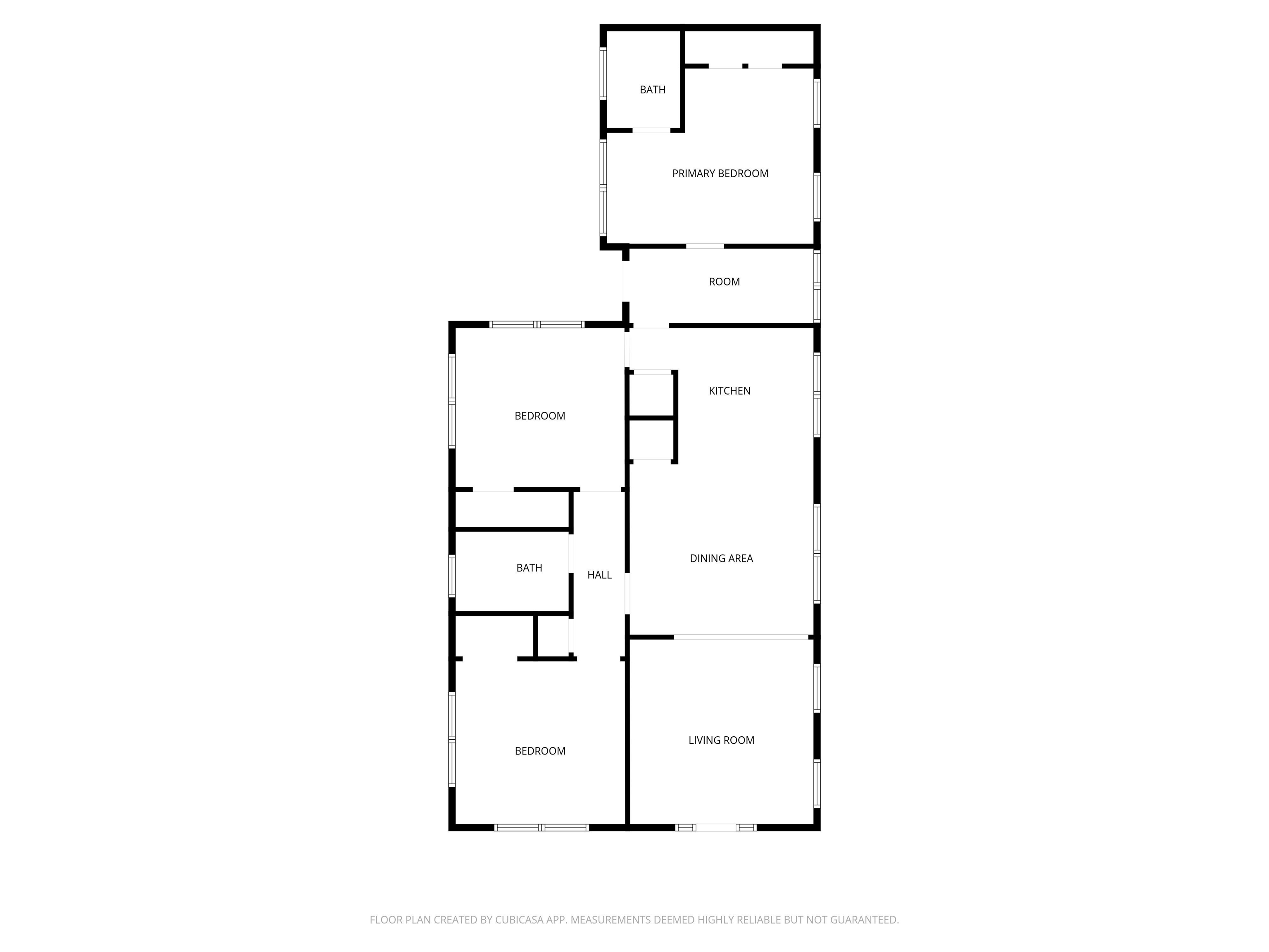 2187 Nelson Ave Property Photo 27