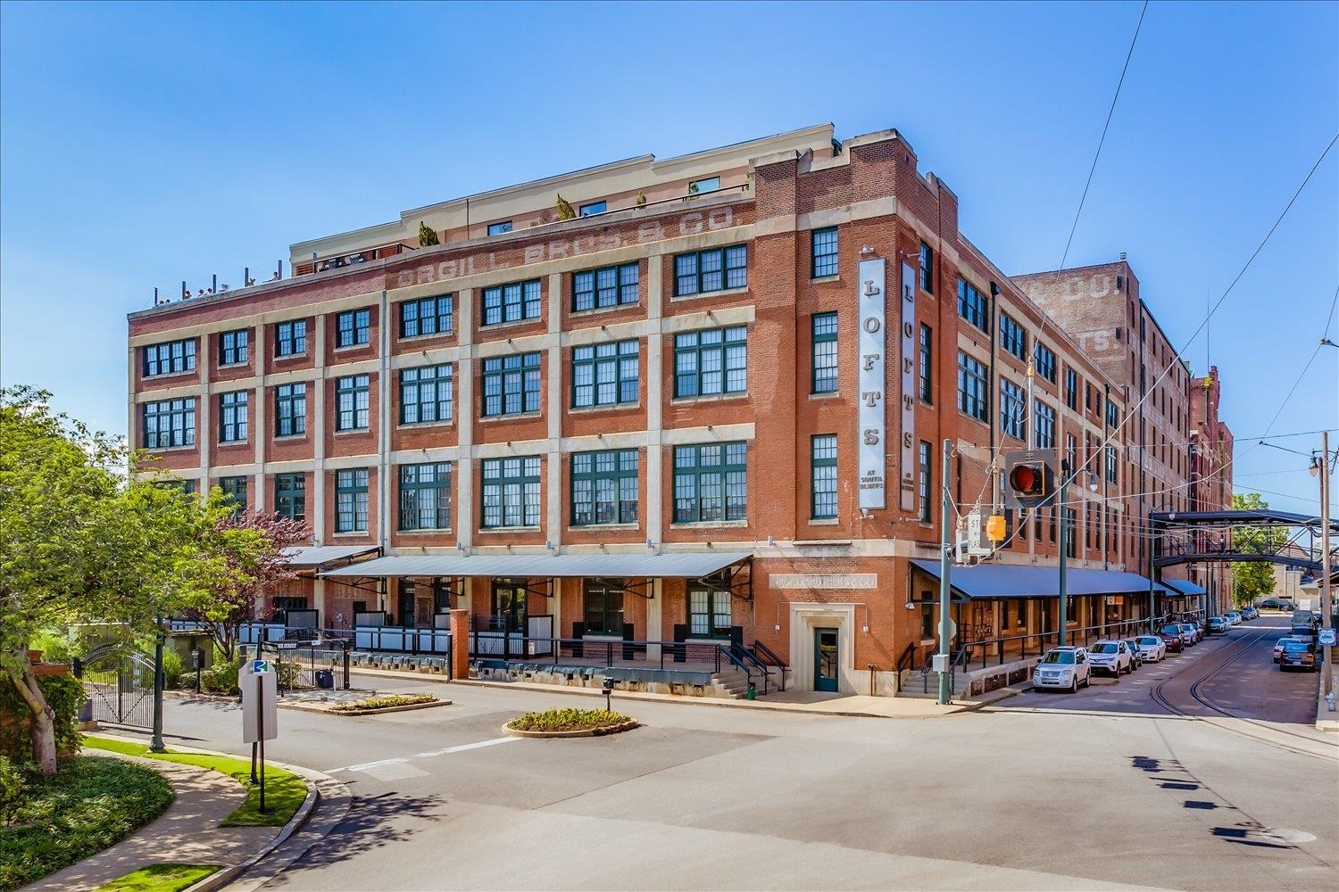 505 TENNESSEE ST 118 Property Photo 1